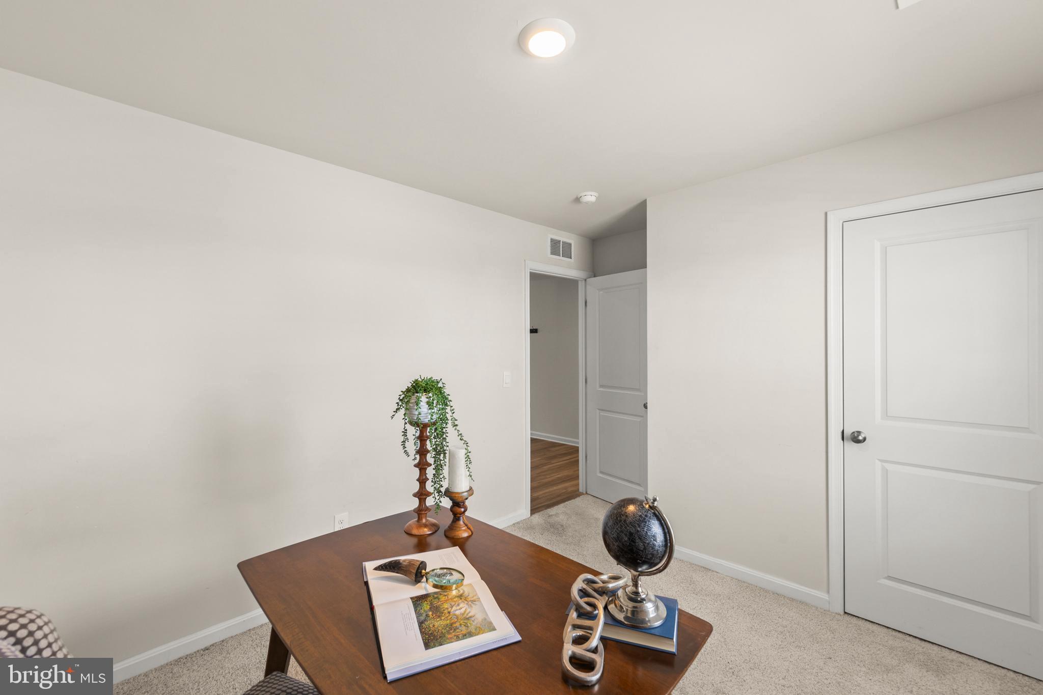 MAGNOLIA SPRINGS - Residential