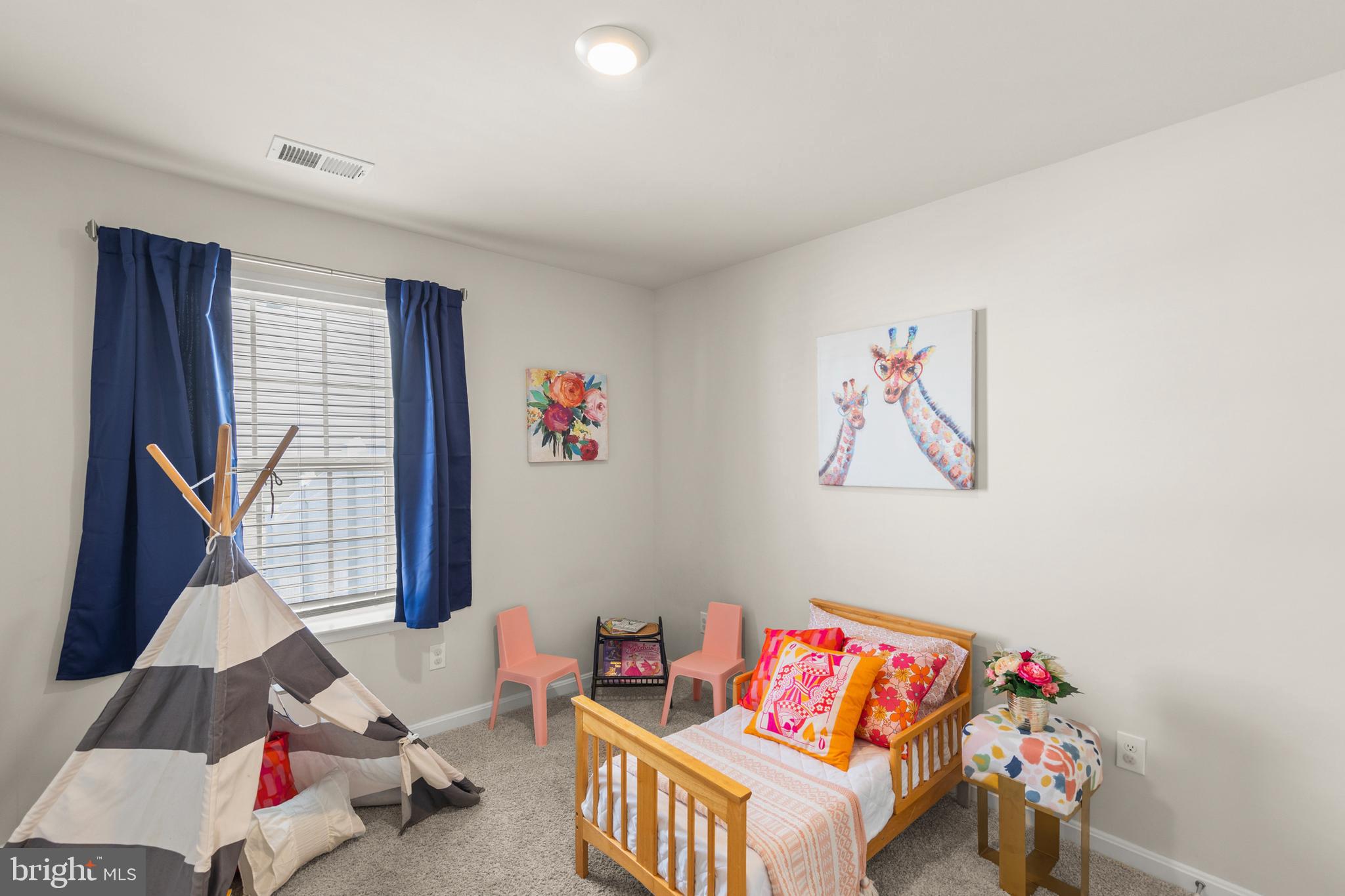 MAGNOLIA SPRINGS - Residential