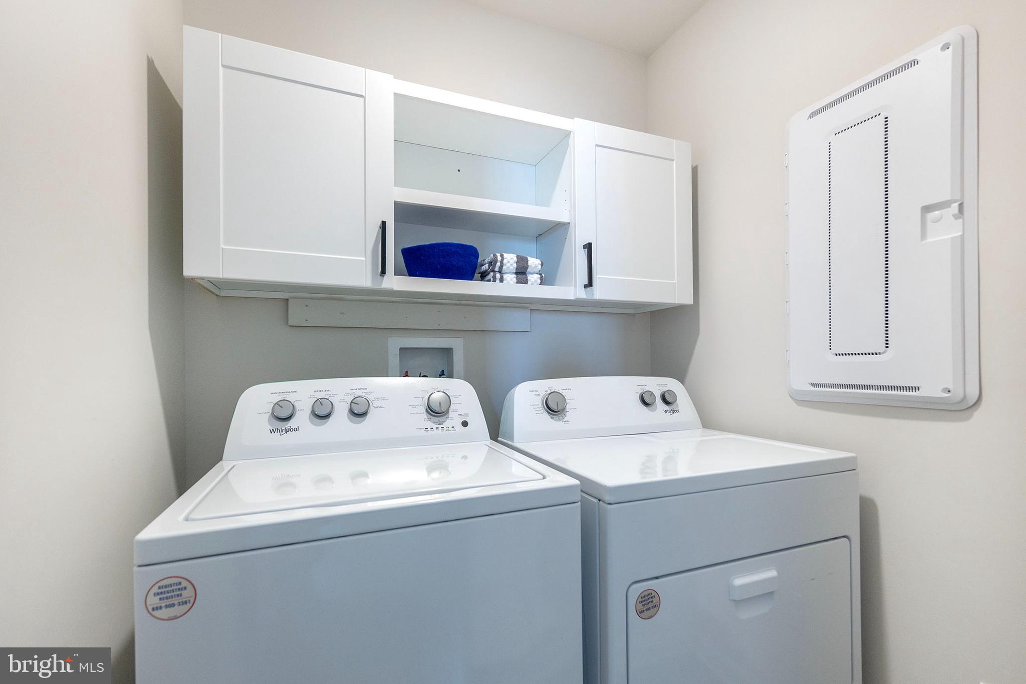 MAGNOLIA SPRINGS - Residential