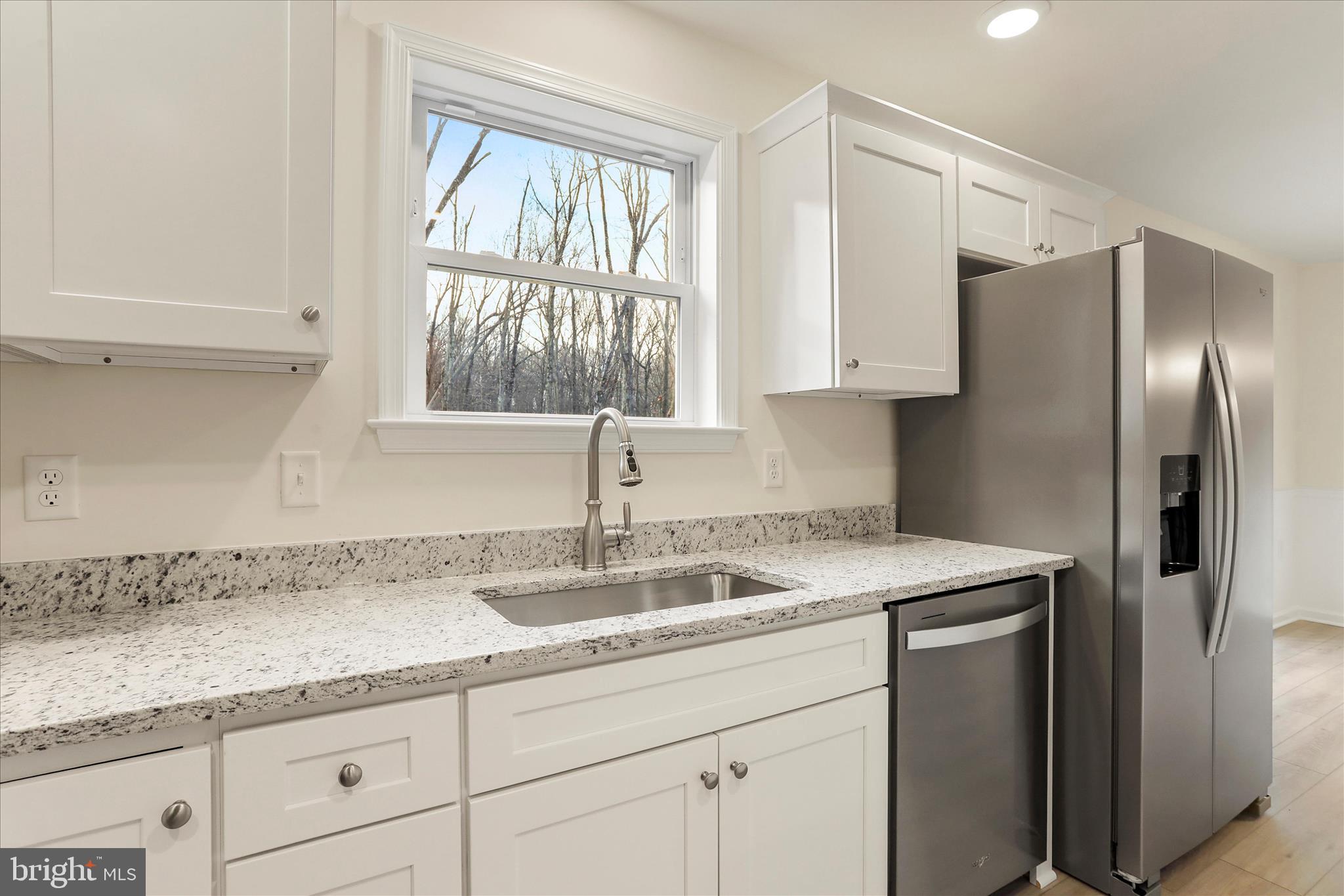 SHANNONDALE - Residential