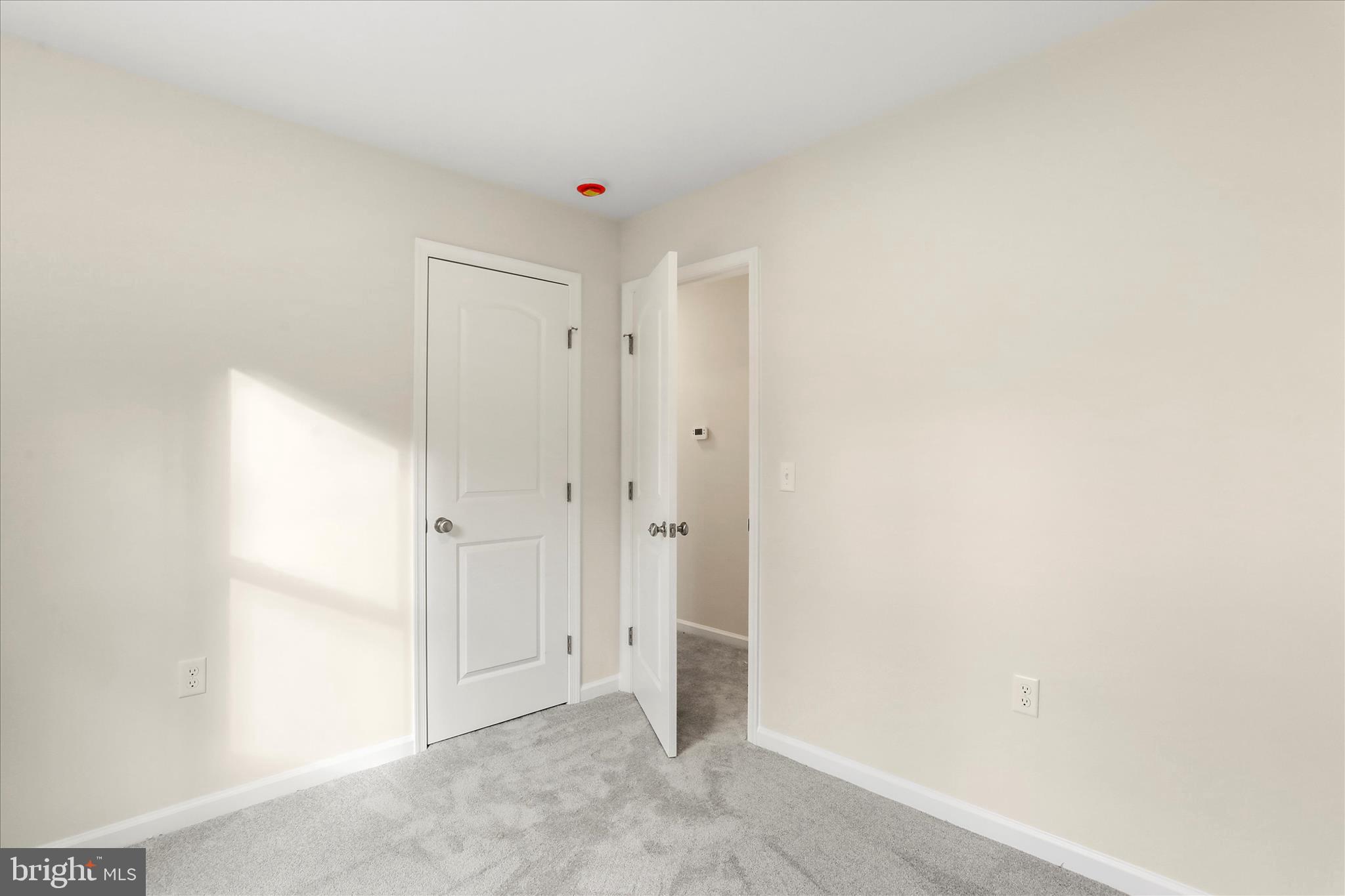 SHANNONDALE - Residential