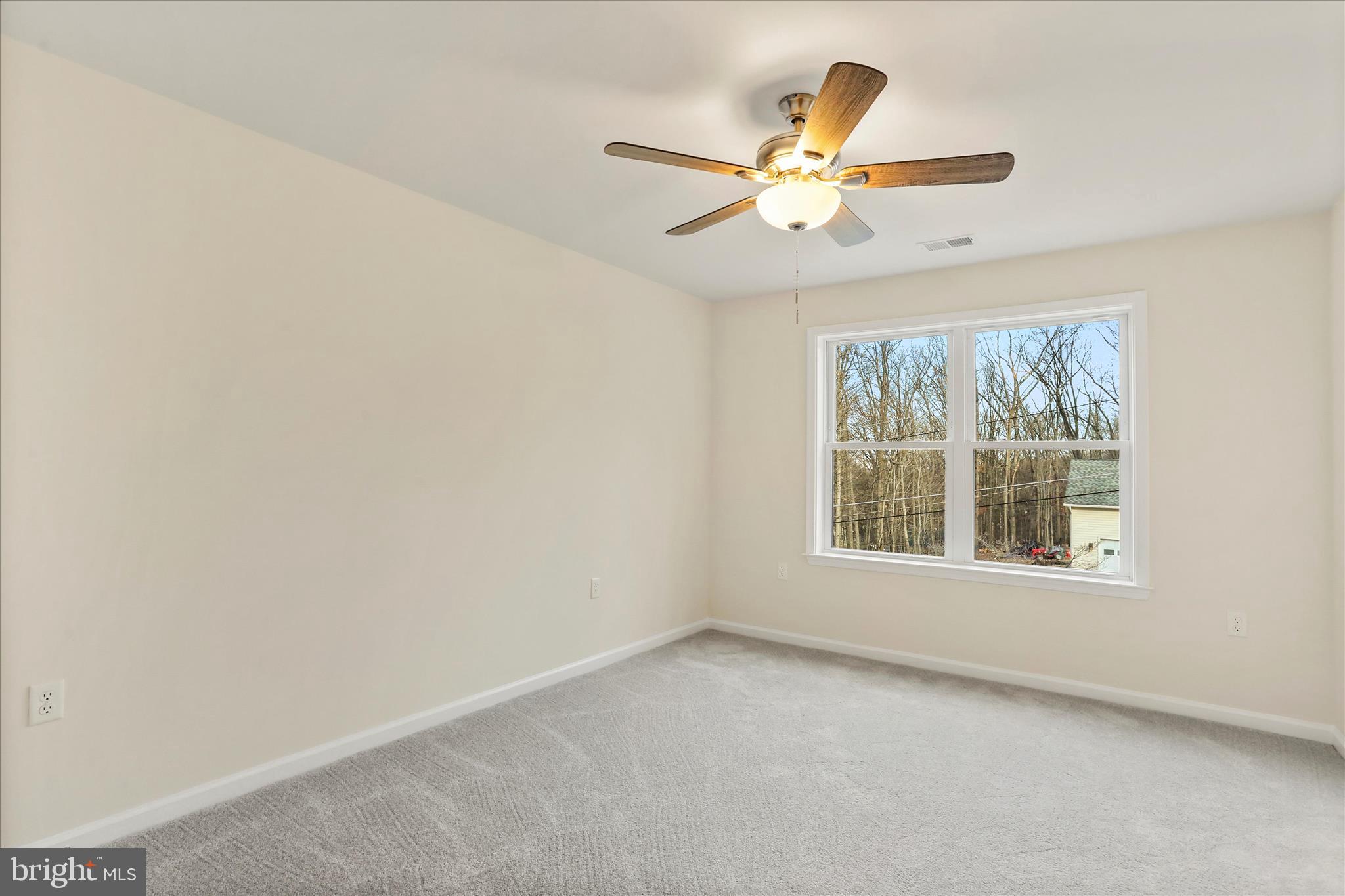 SHANNONDALE - Residential