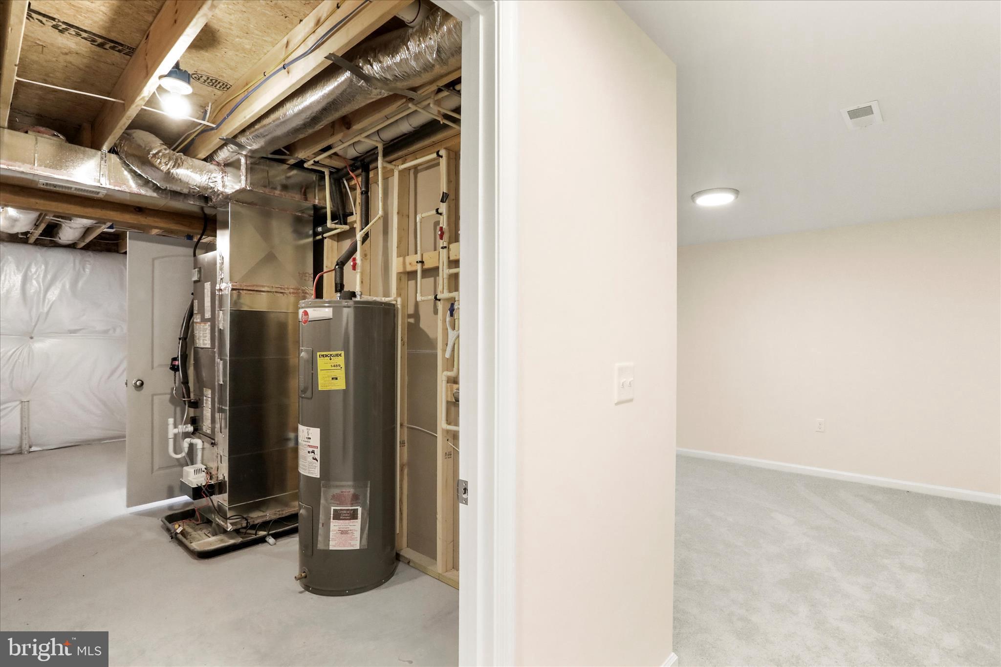 SHANNONDALE - Residential