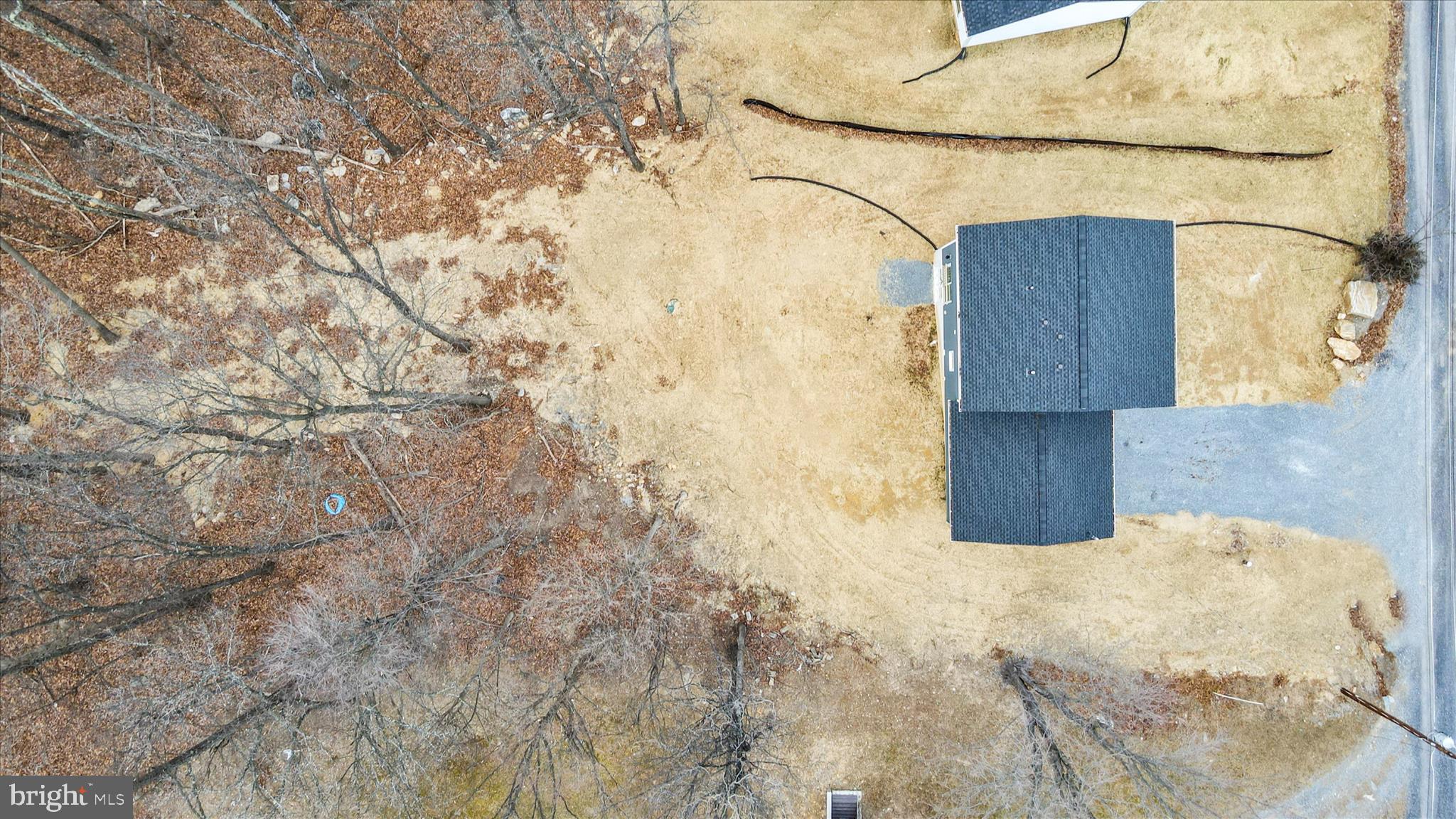 SHANNONDALE - Residential