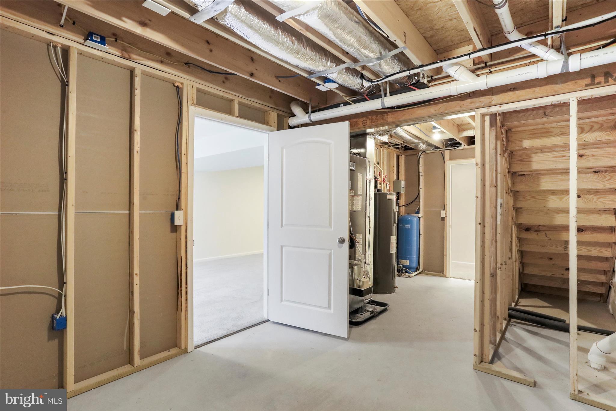 SHANNONDALE - Residential