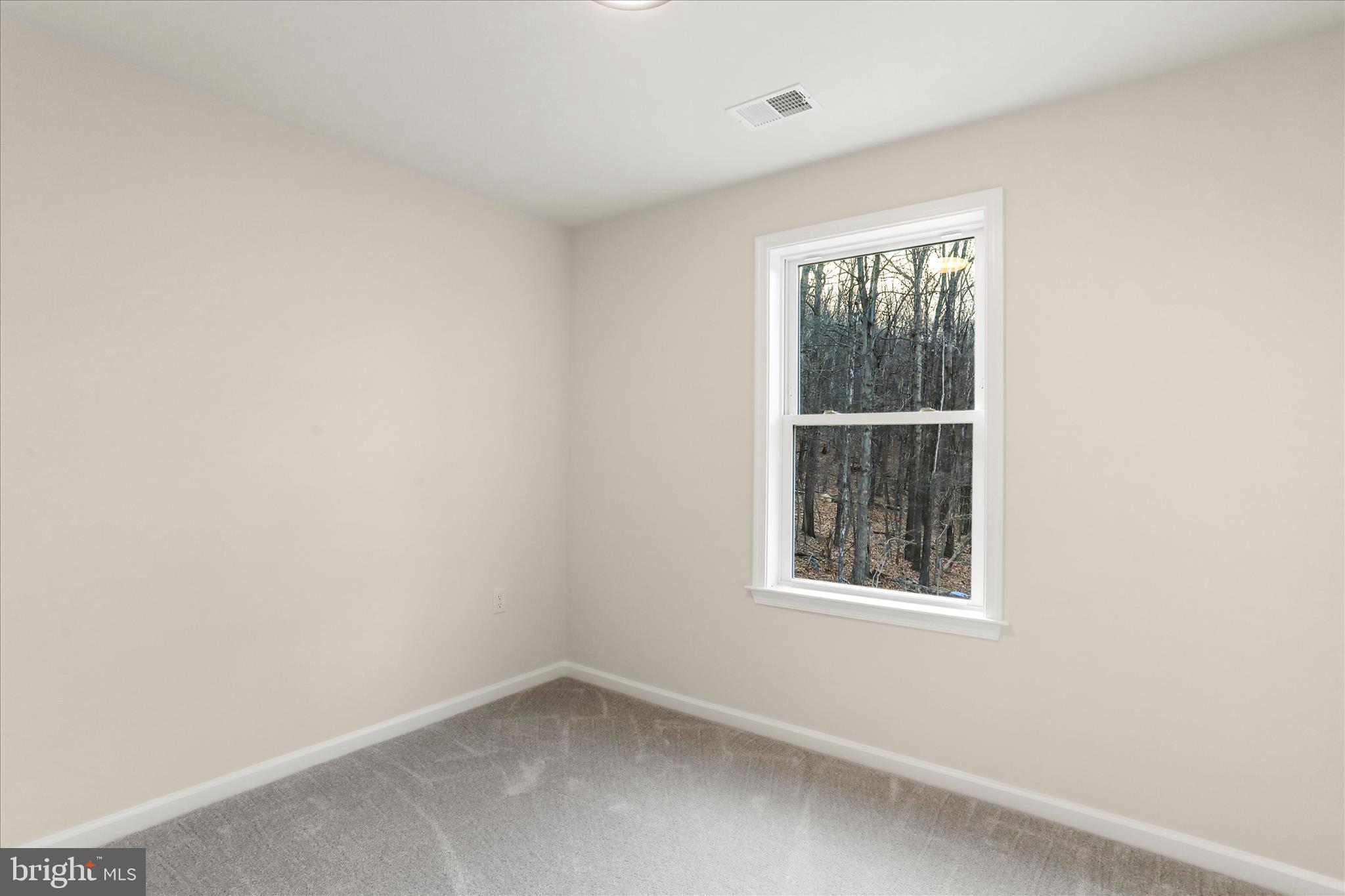 SHANNONDALE - Residential