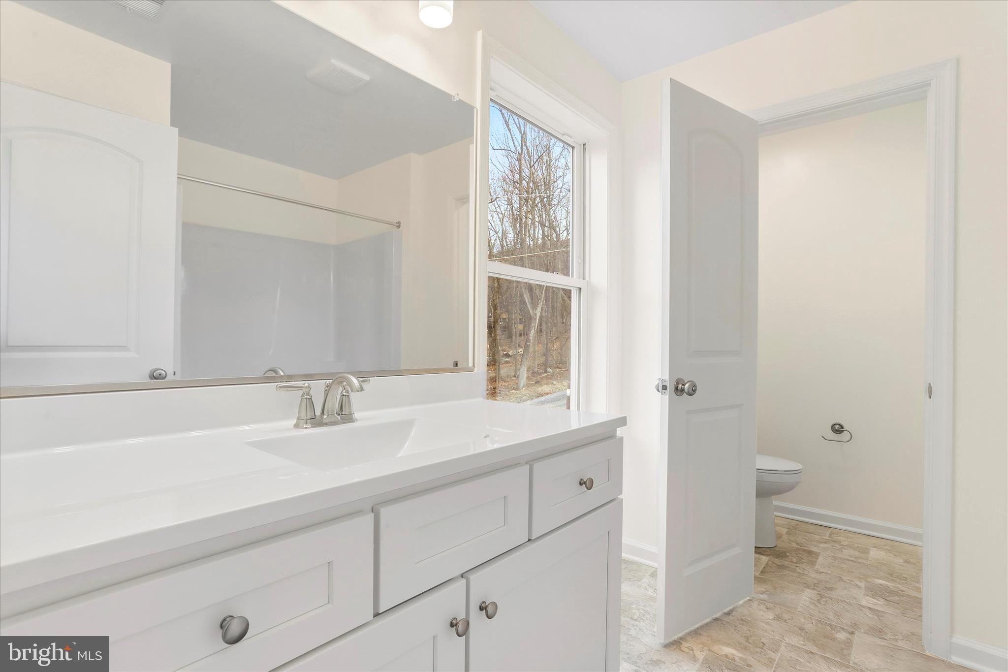 SHANNONDALE - Residential