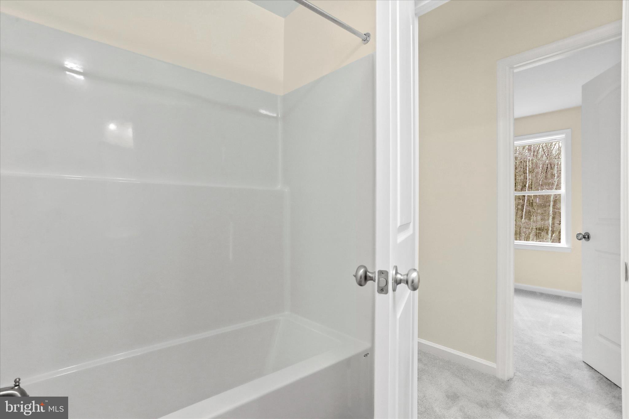 SHANNONDALE - Residential