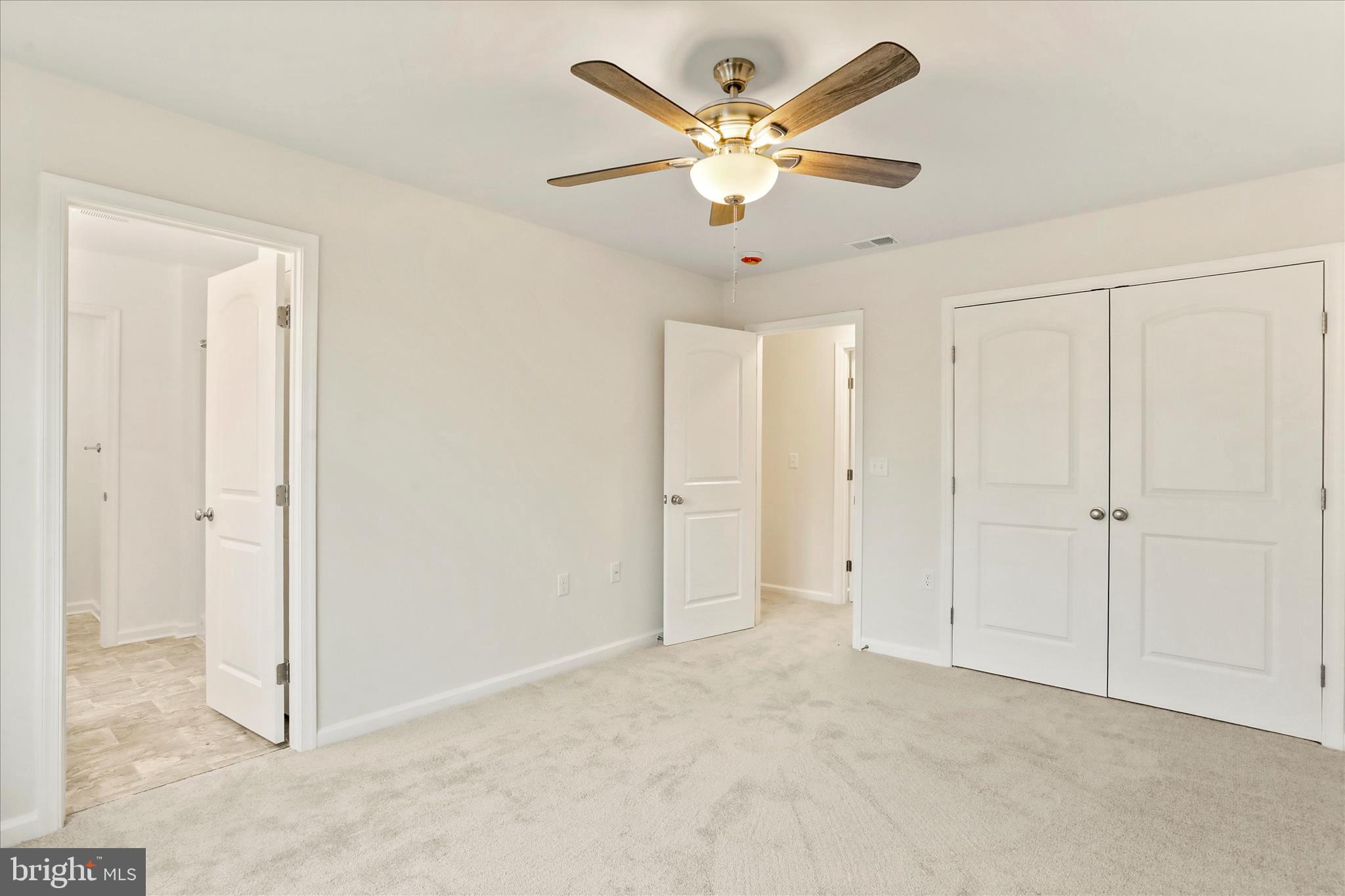 SHANNONDALE - Residential