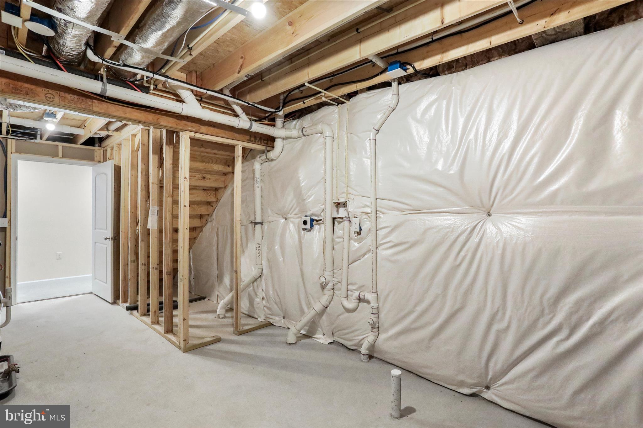 SHANNONDALE - Residential