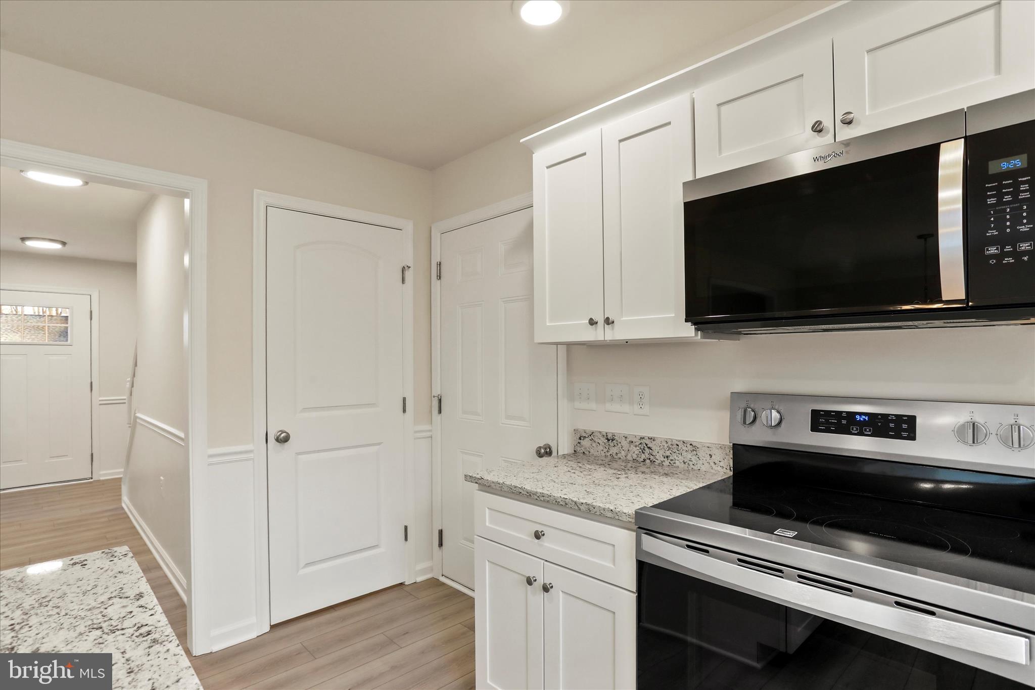 SHANNONDALE - Residential