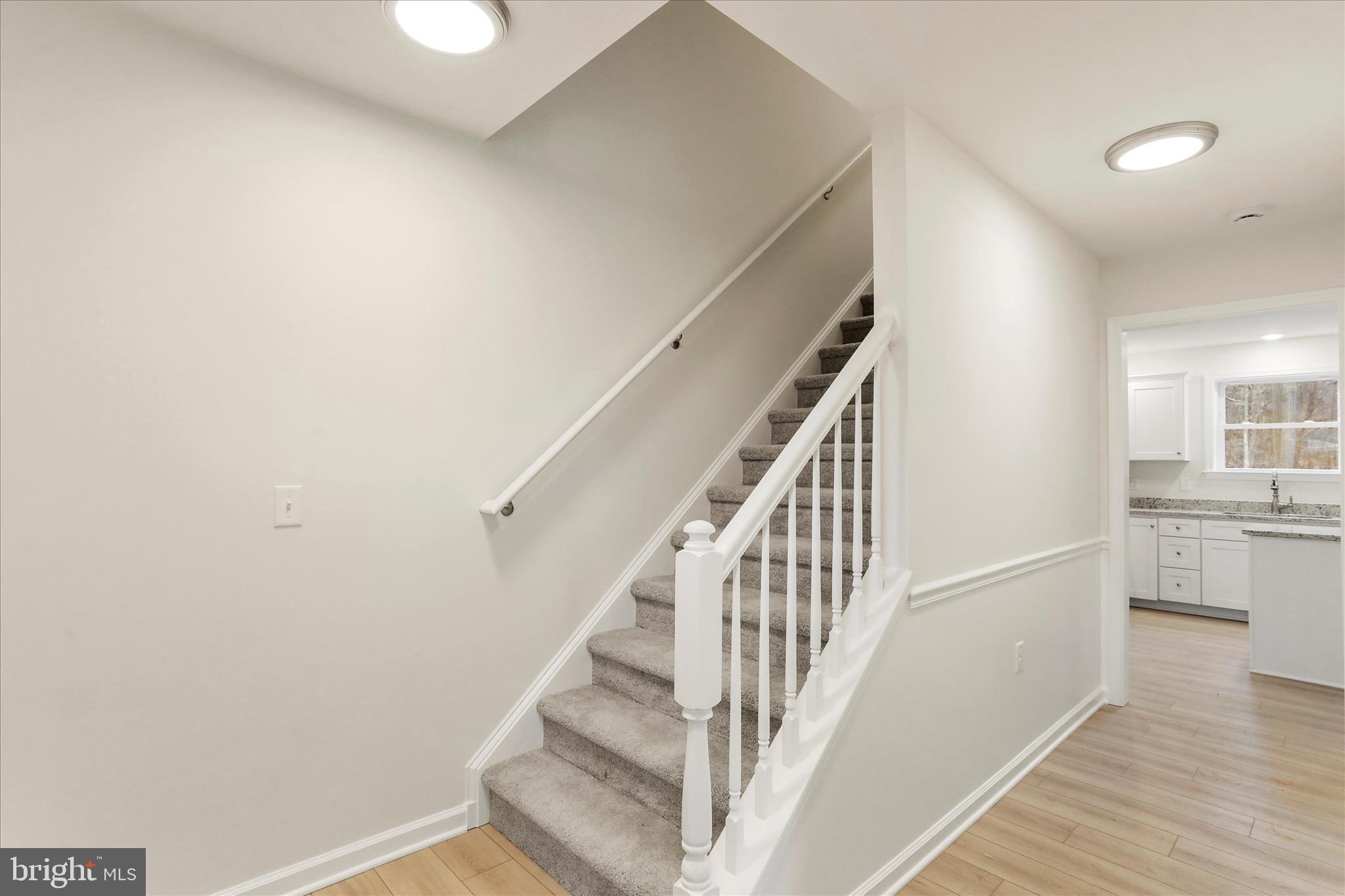 SHANNONDALE - Residential