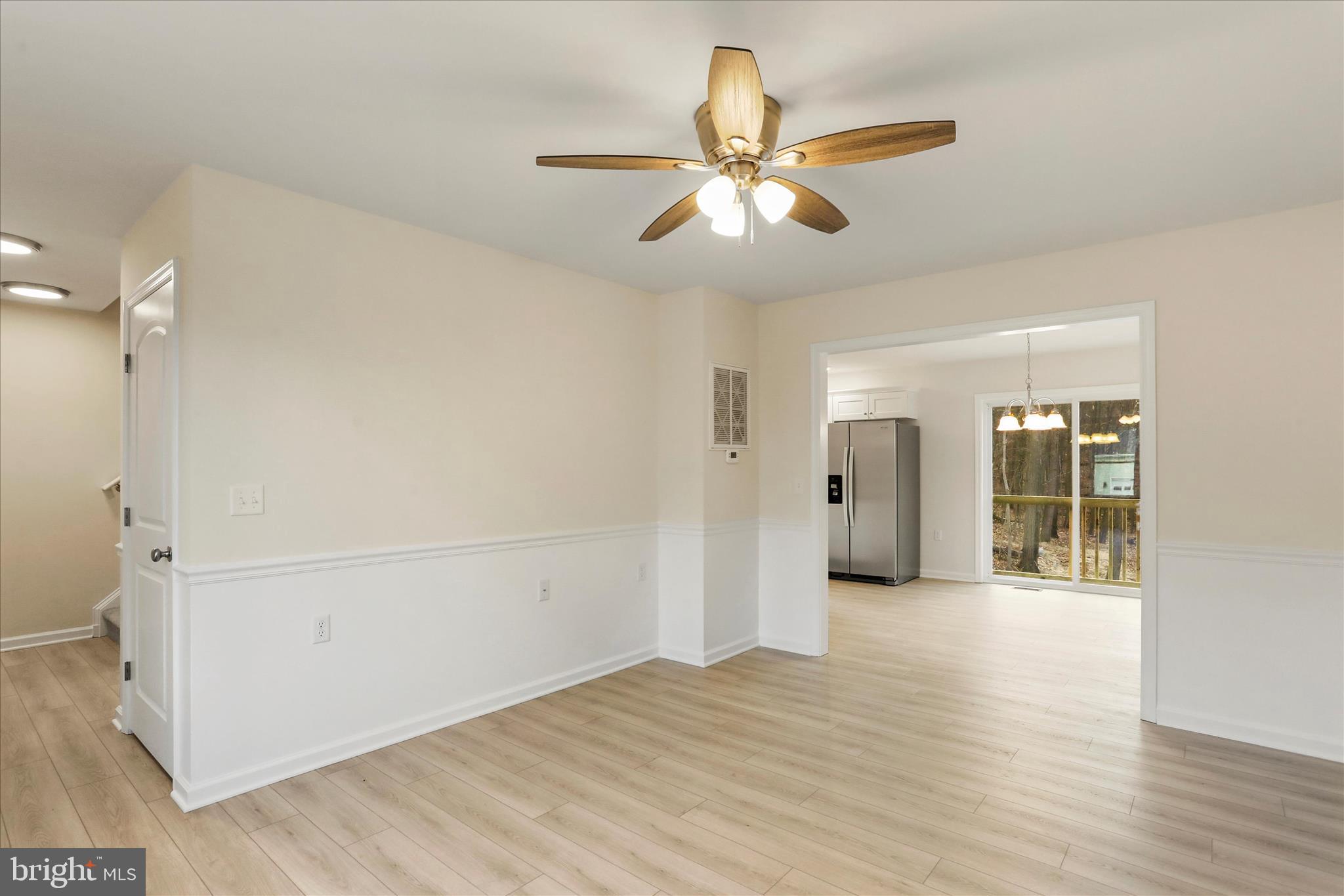 SHANNONDALE - Residential