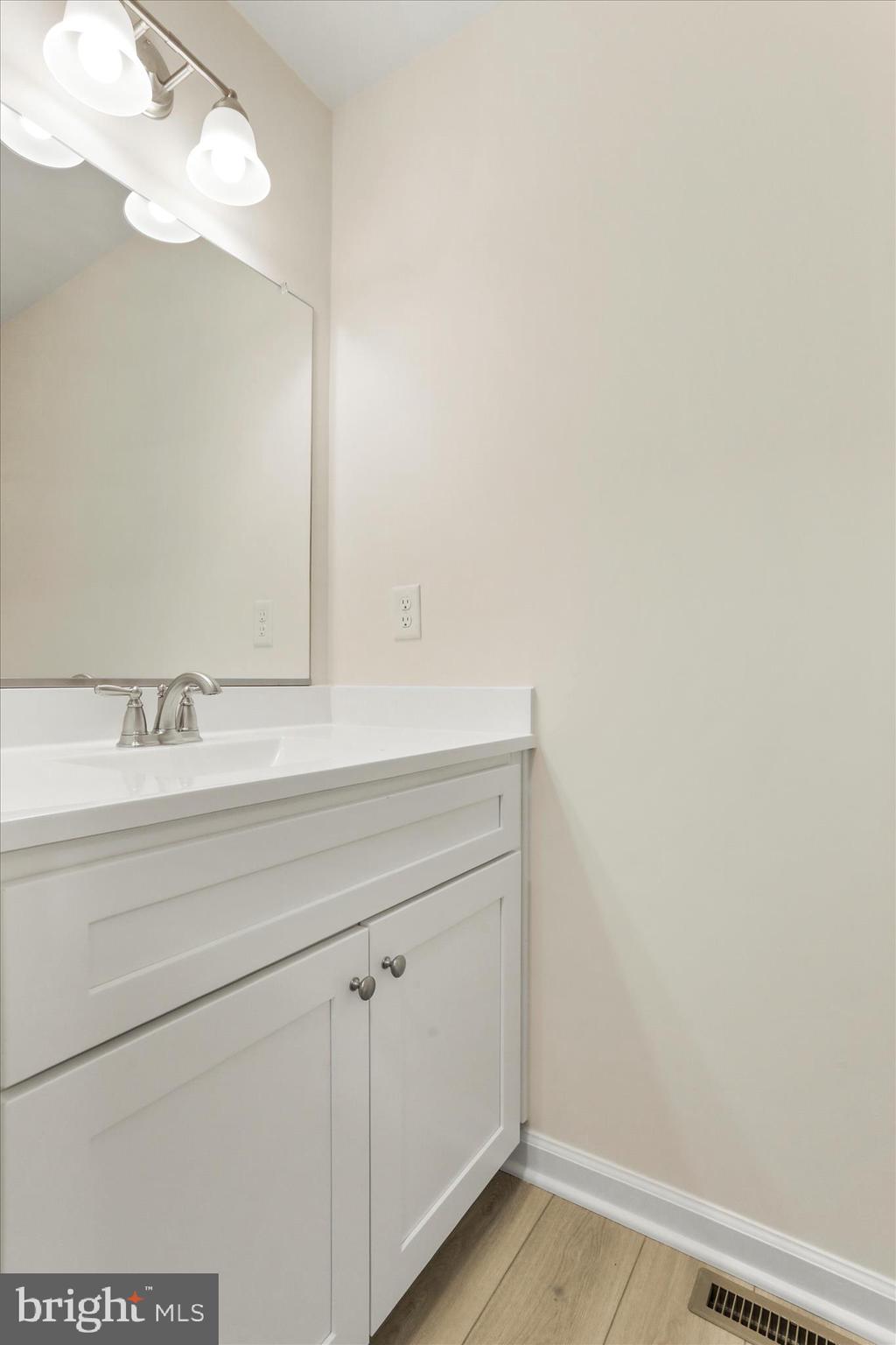 SHANNONDALE - Residential