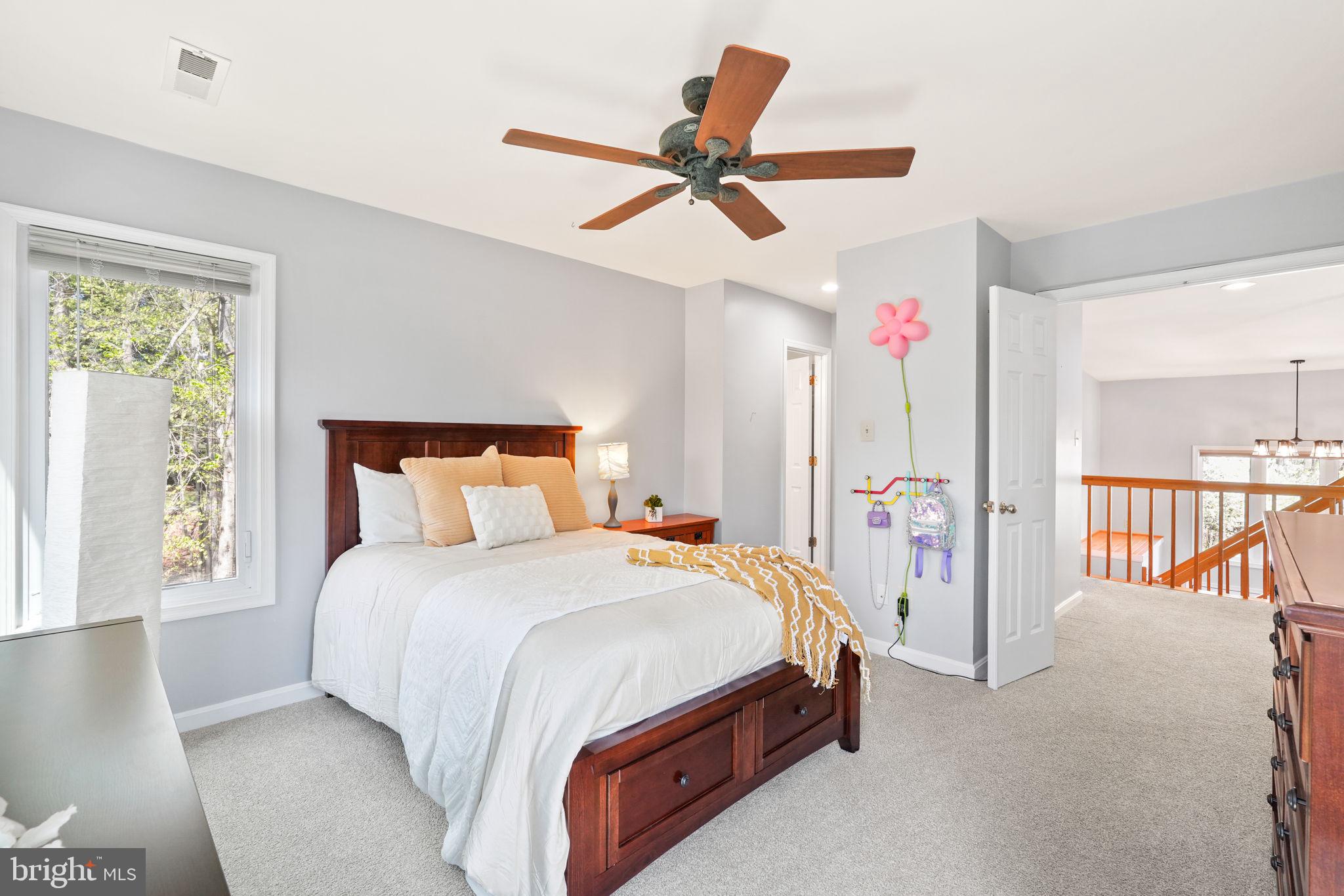 CROSSPOINTE - Residential