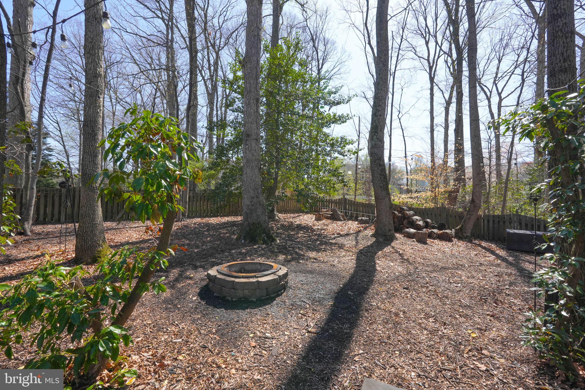 CROSSPOINTE - Residential