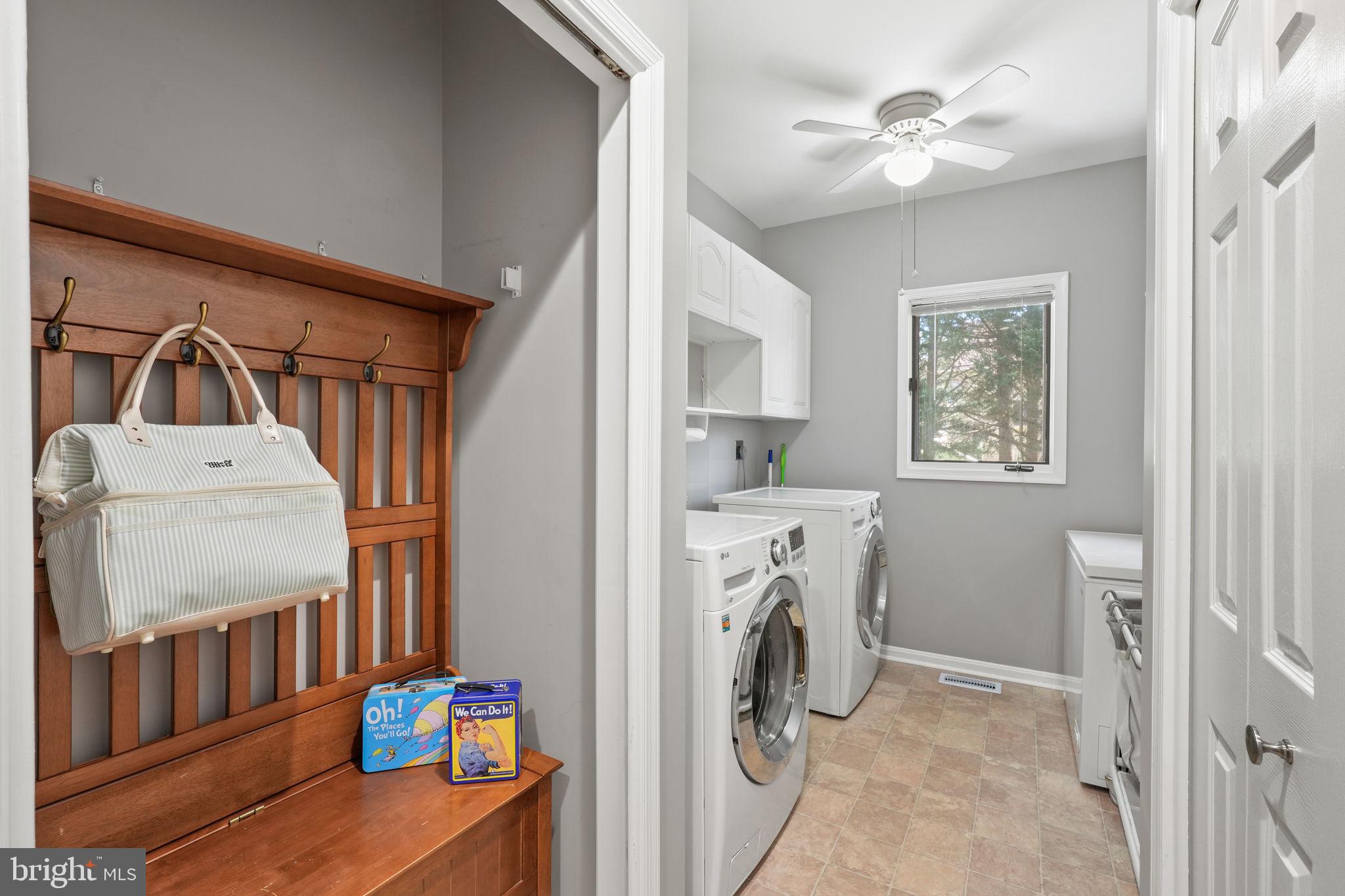 CROSSPOINTE - Residential