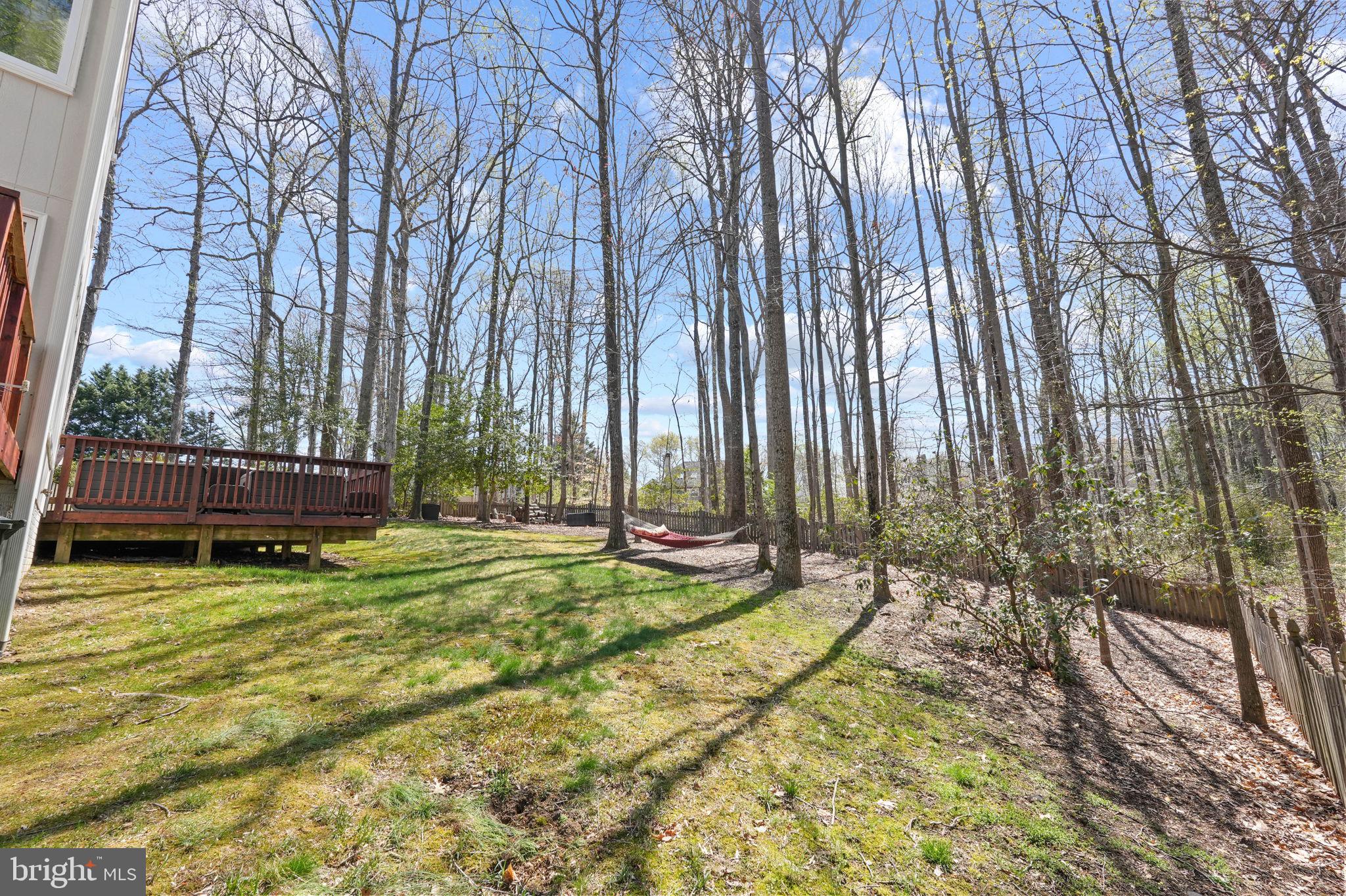 CROSSPOINTE - Residential