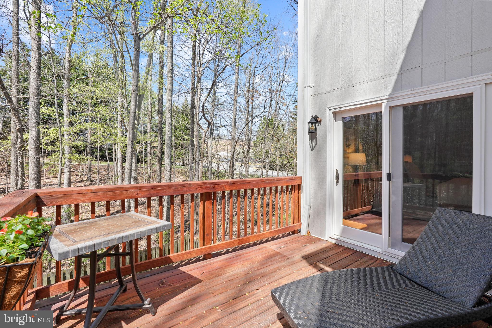 CROSSPOINTE - Residential