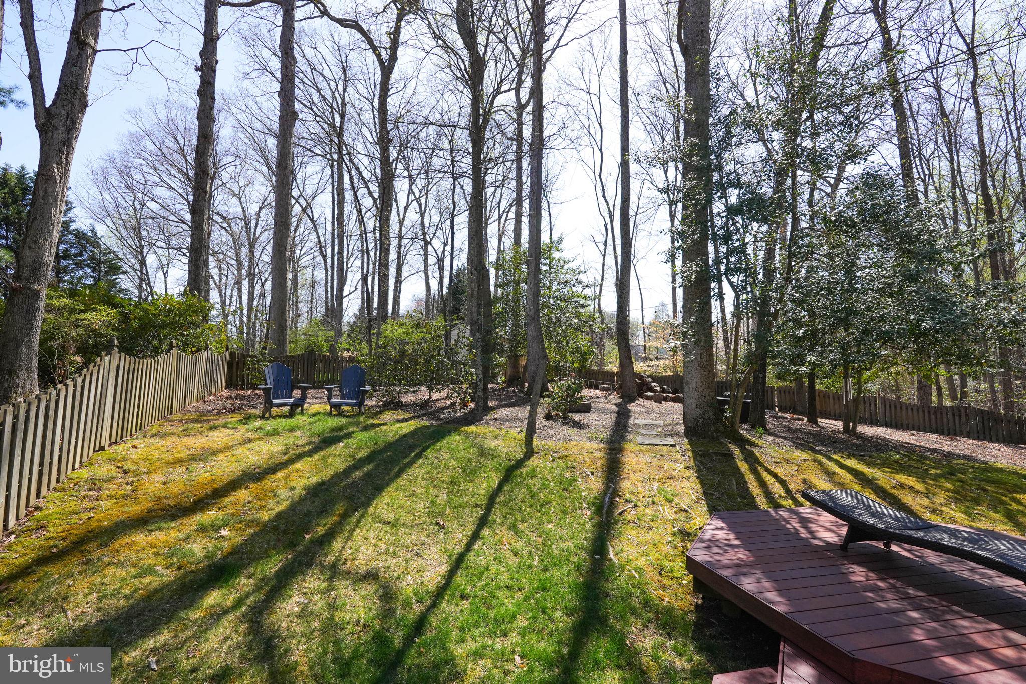 CROSSPOINTE - Residential