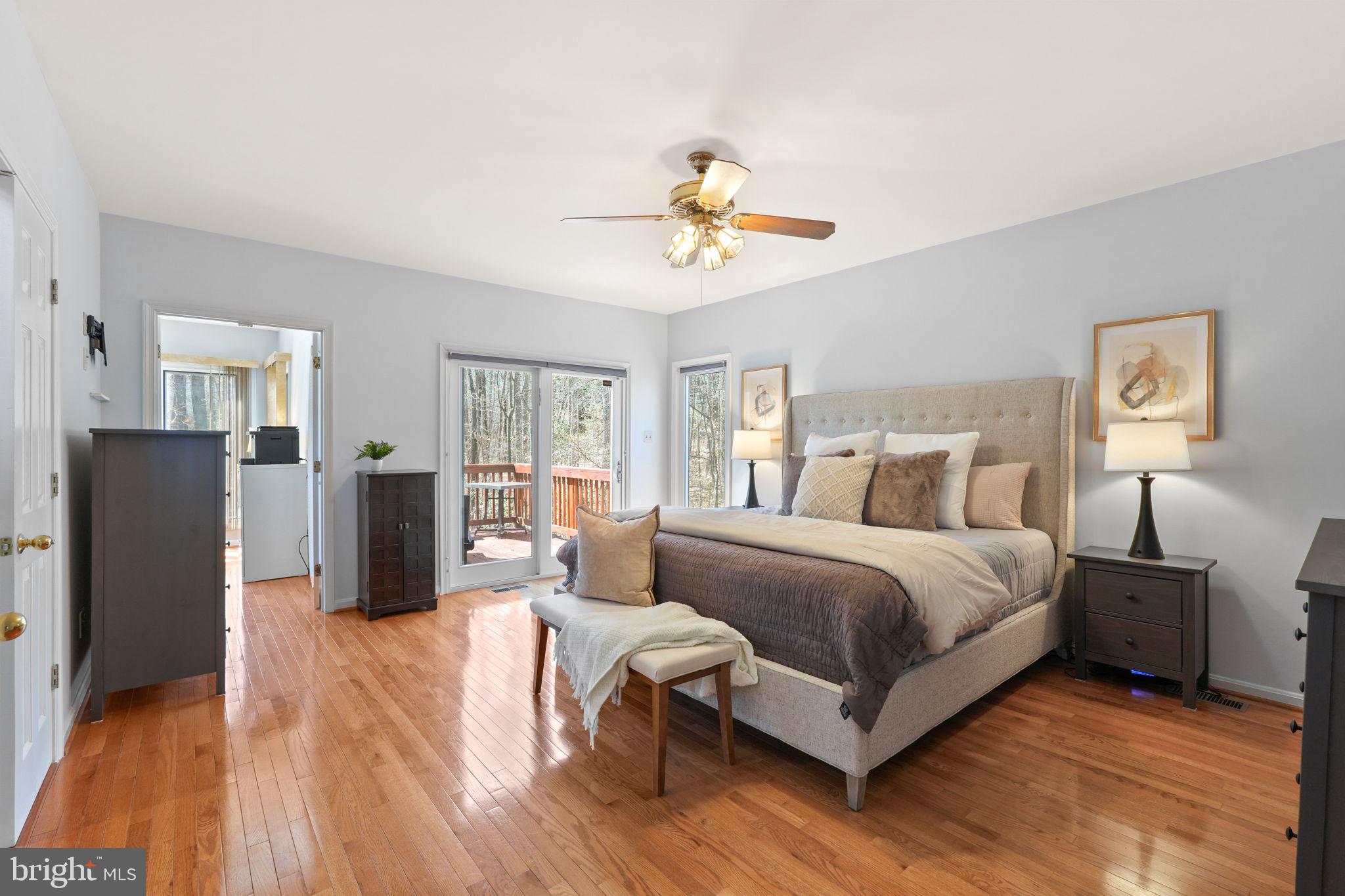 CROSSPOINTE - Residential