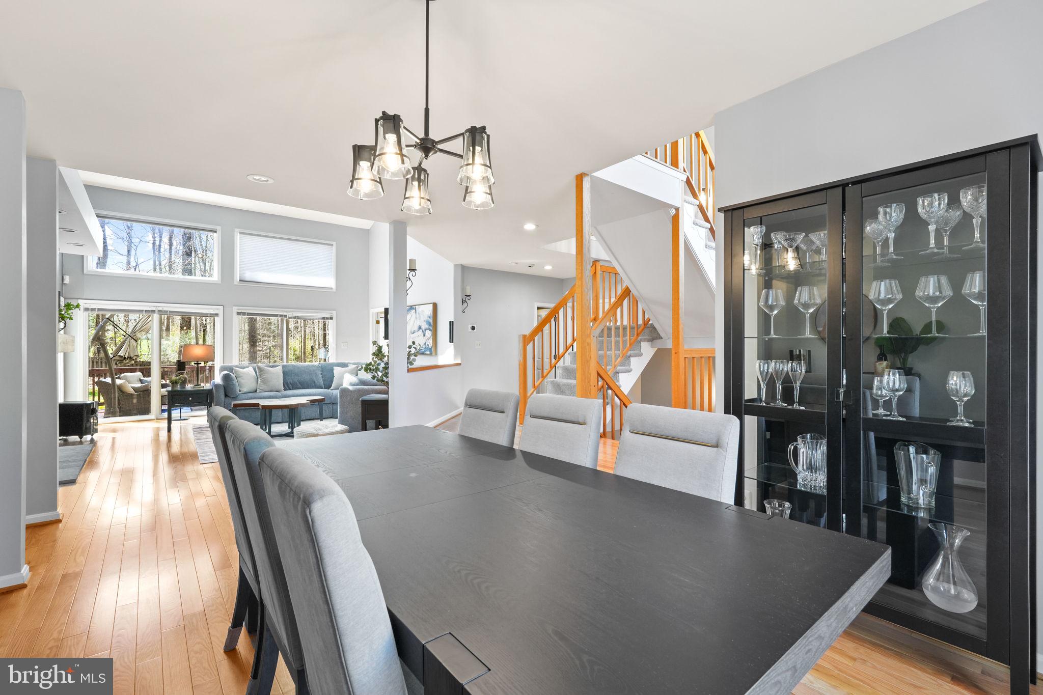 CROSSPOINTE - Residential