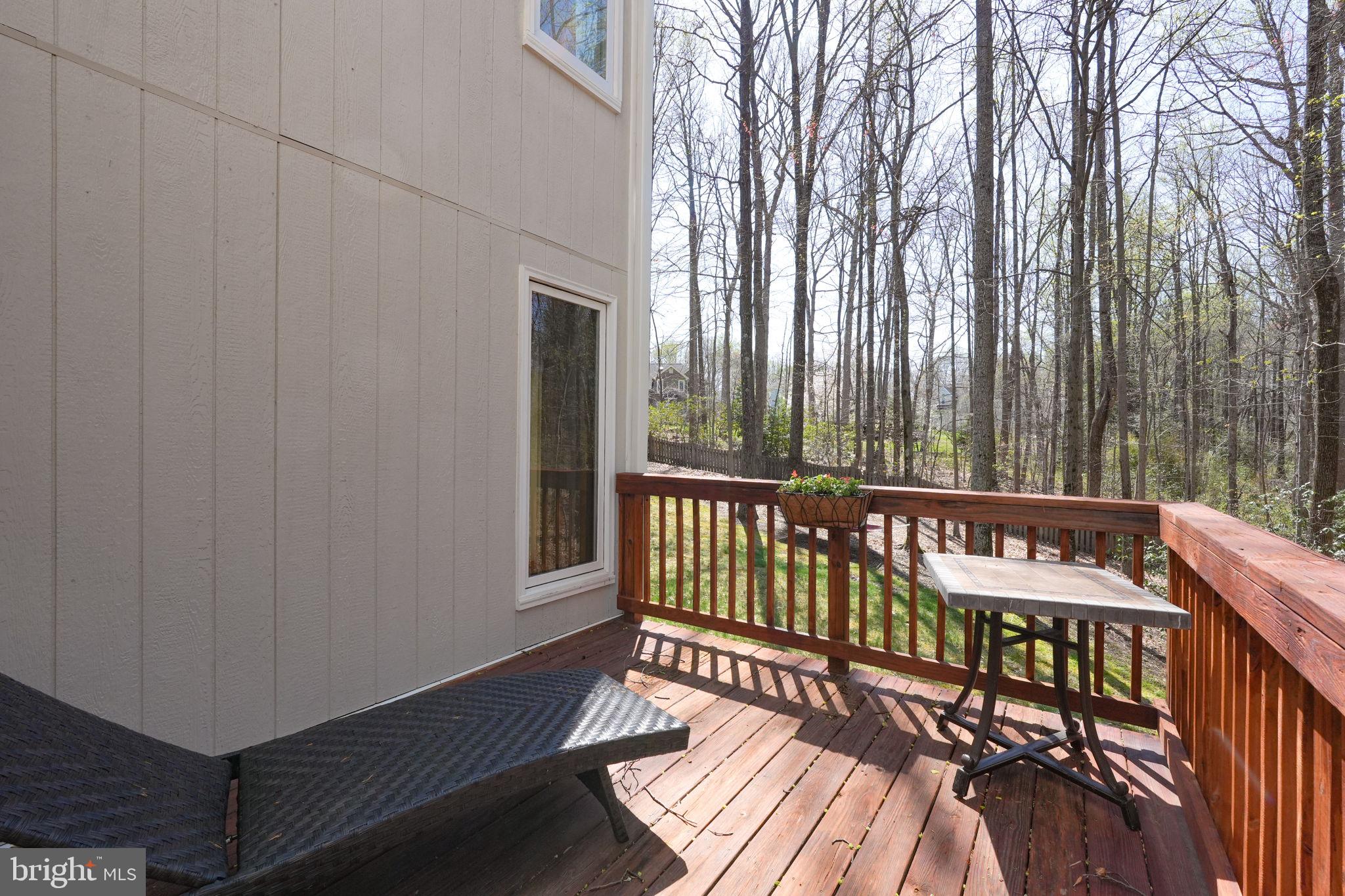 CROSSPOINTE - Residential