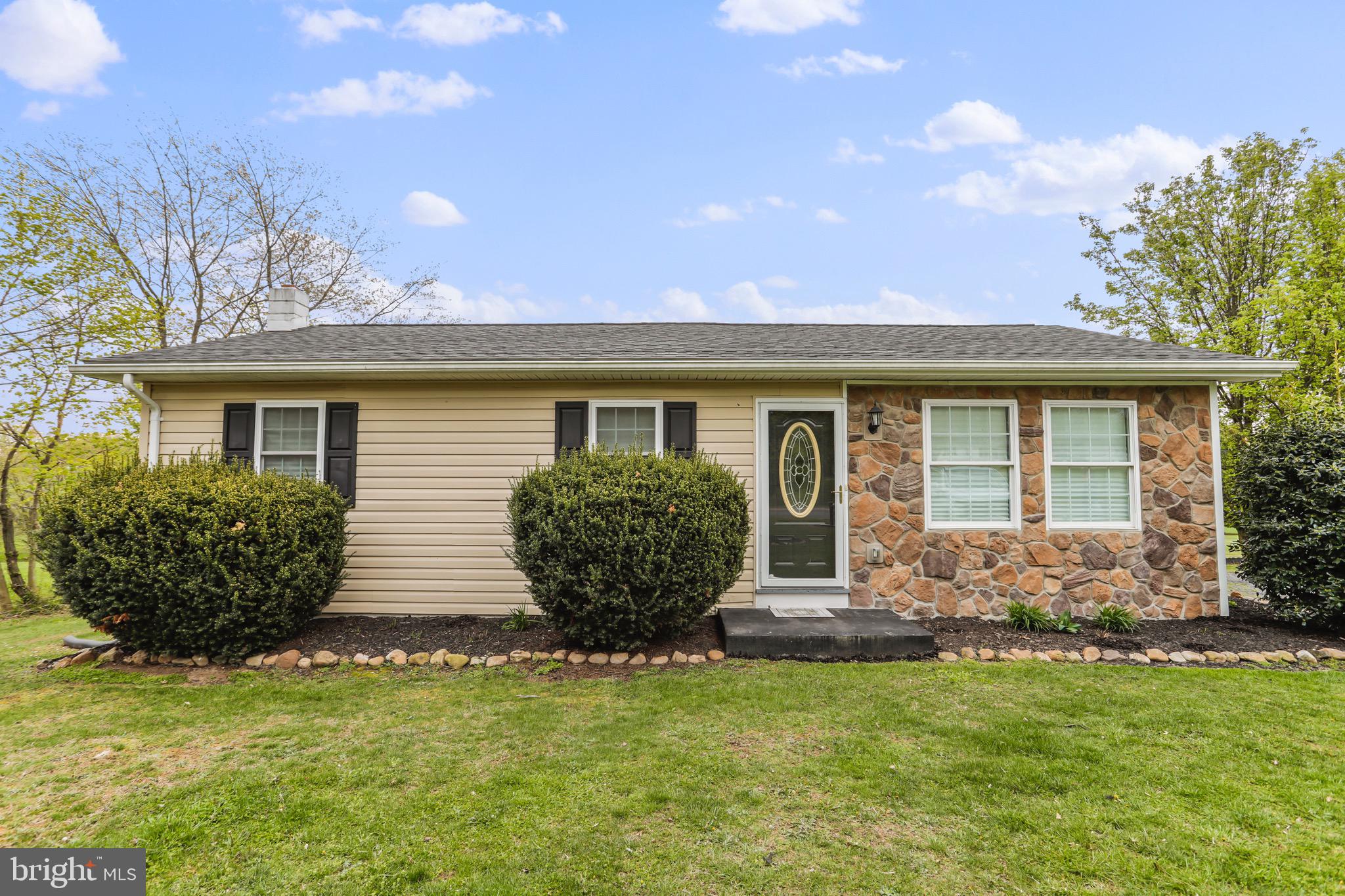 HOLLER - Residential