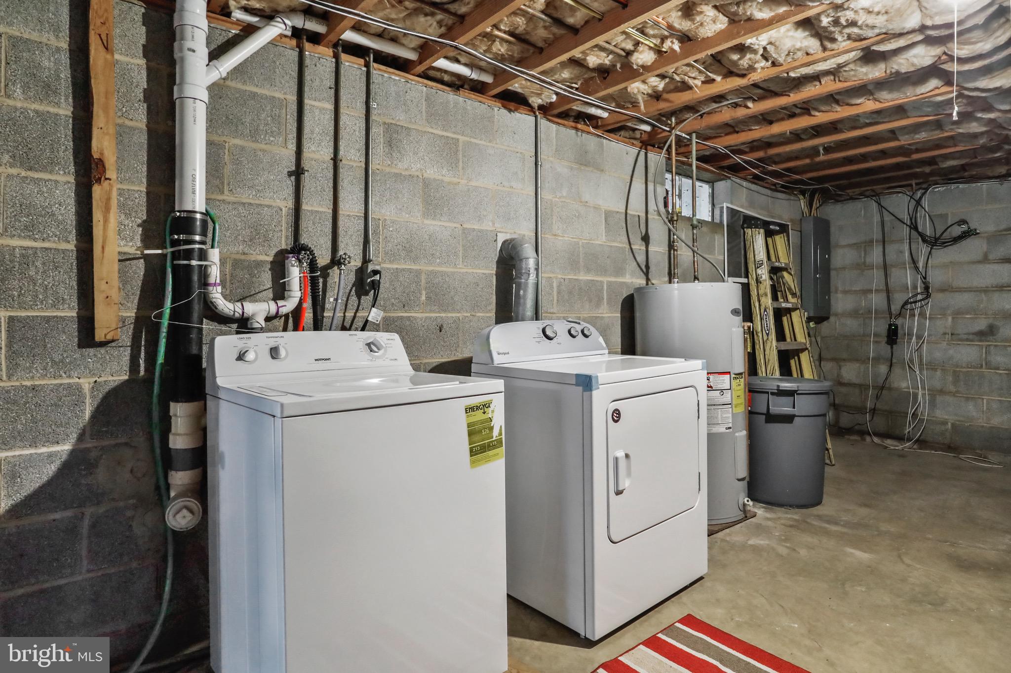 HOLLER - Residential