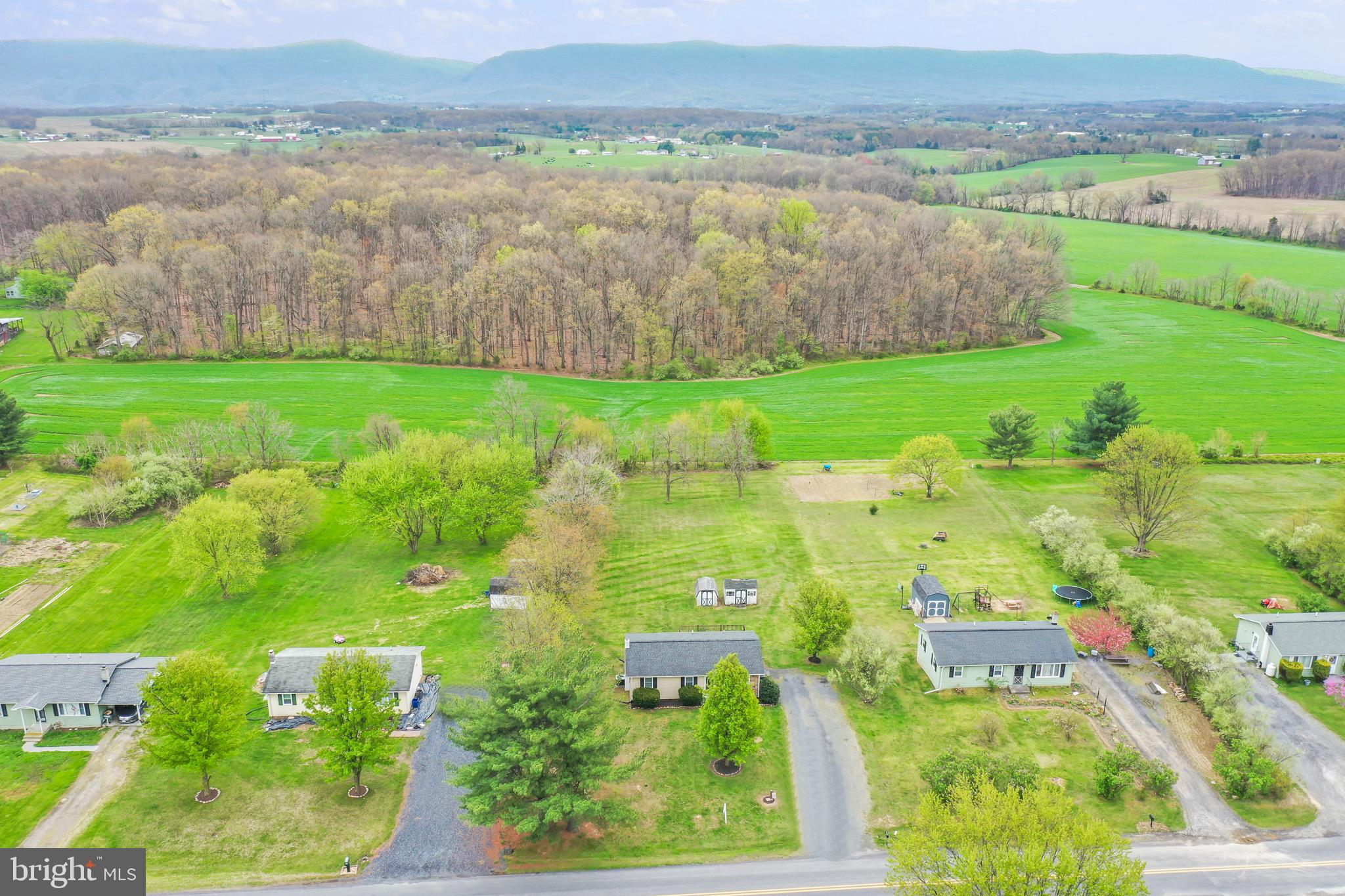 HOLLER - Residential