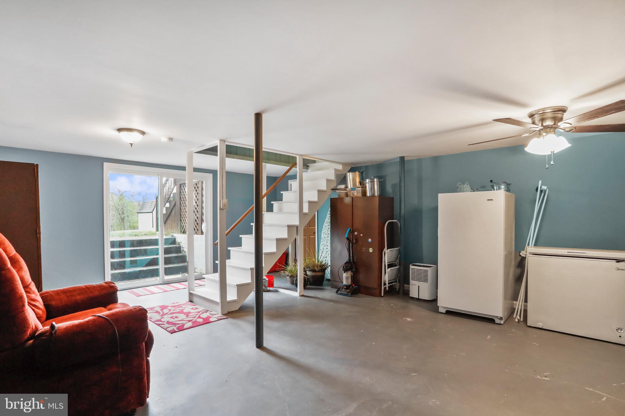 HOLLER - Residential