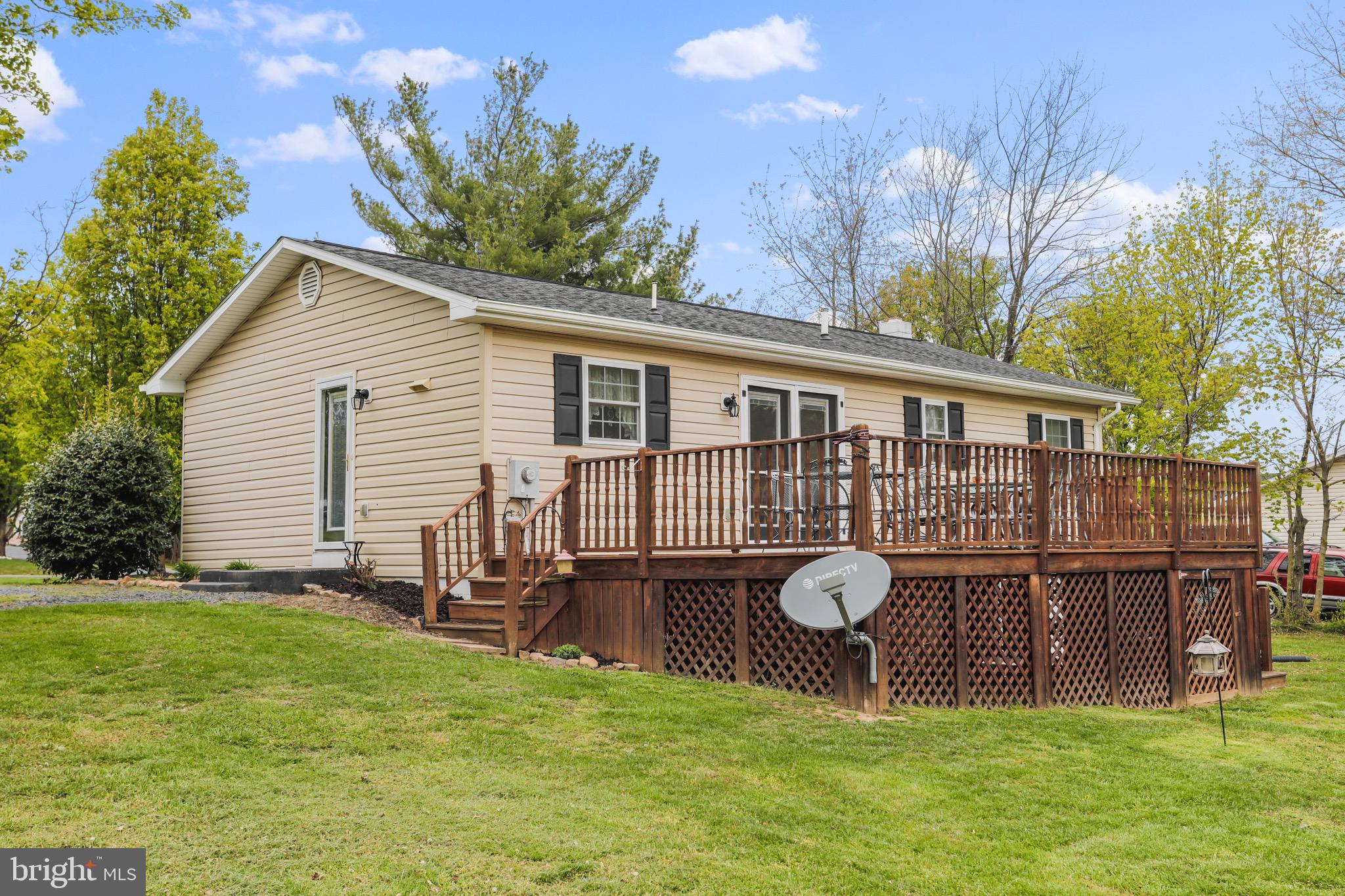 HOLLER - Residential