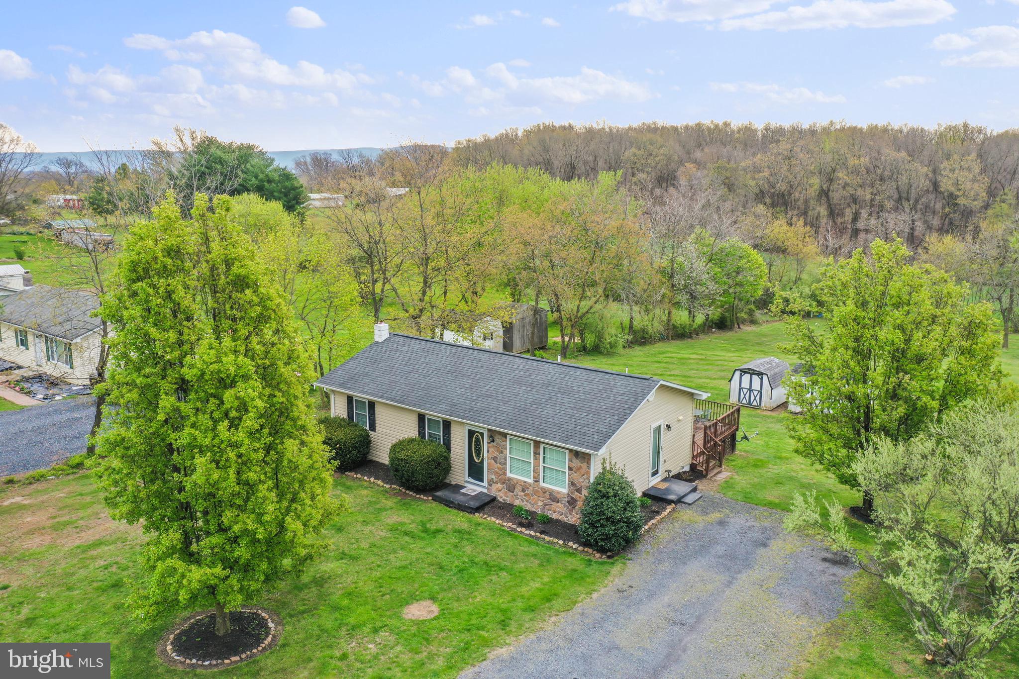 HOLLER - Residential