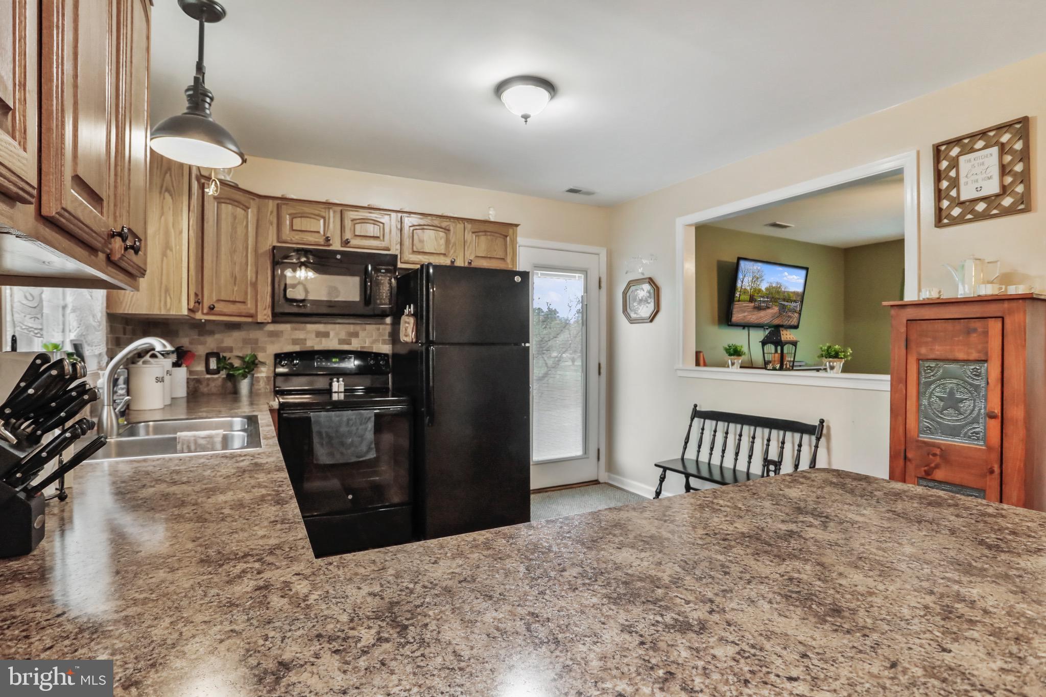 HOLLER - Residential