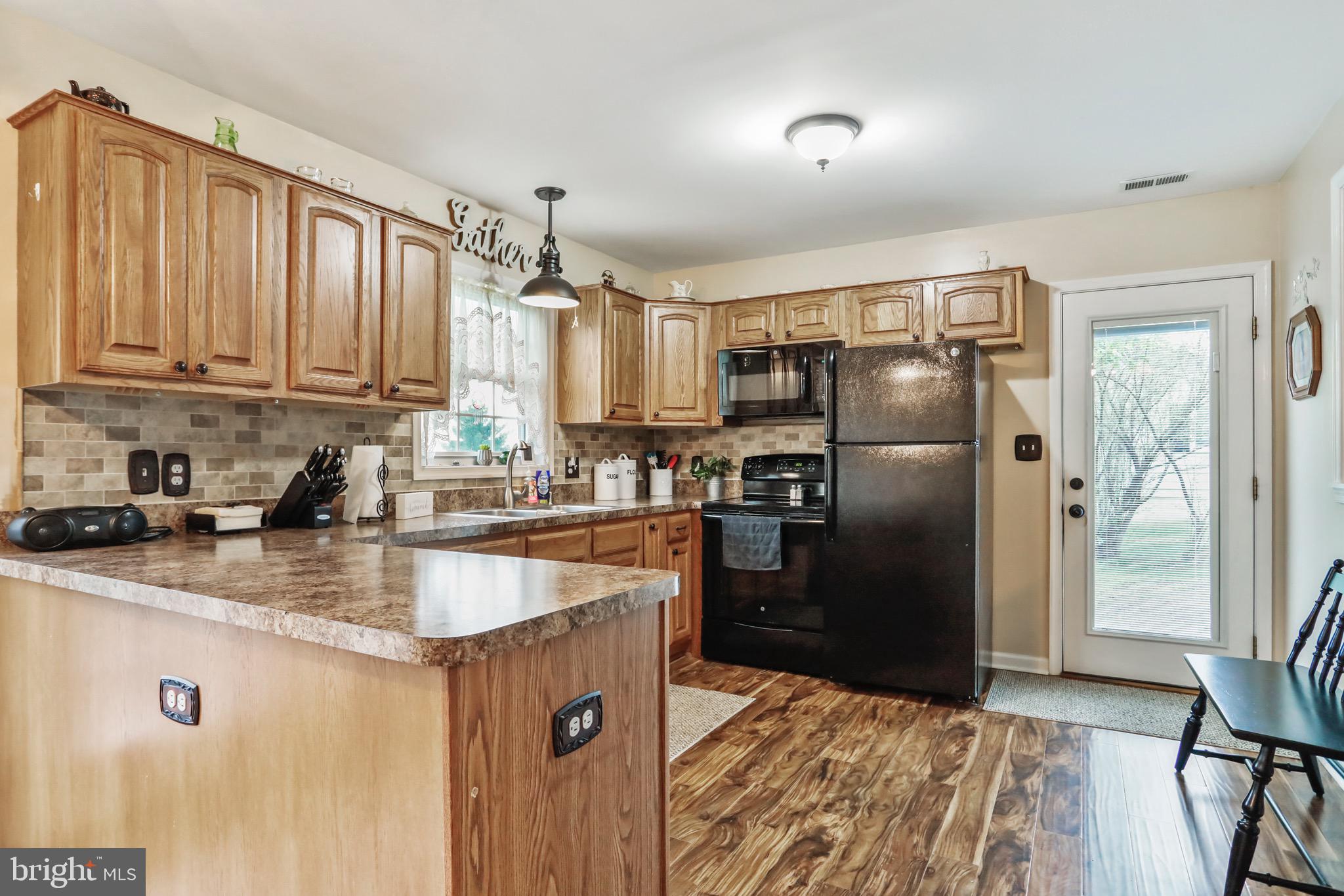 HOLLER - Residential