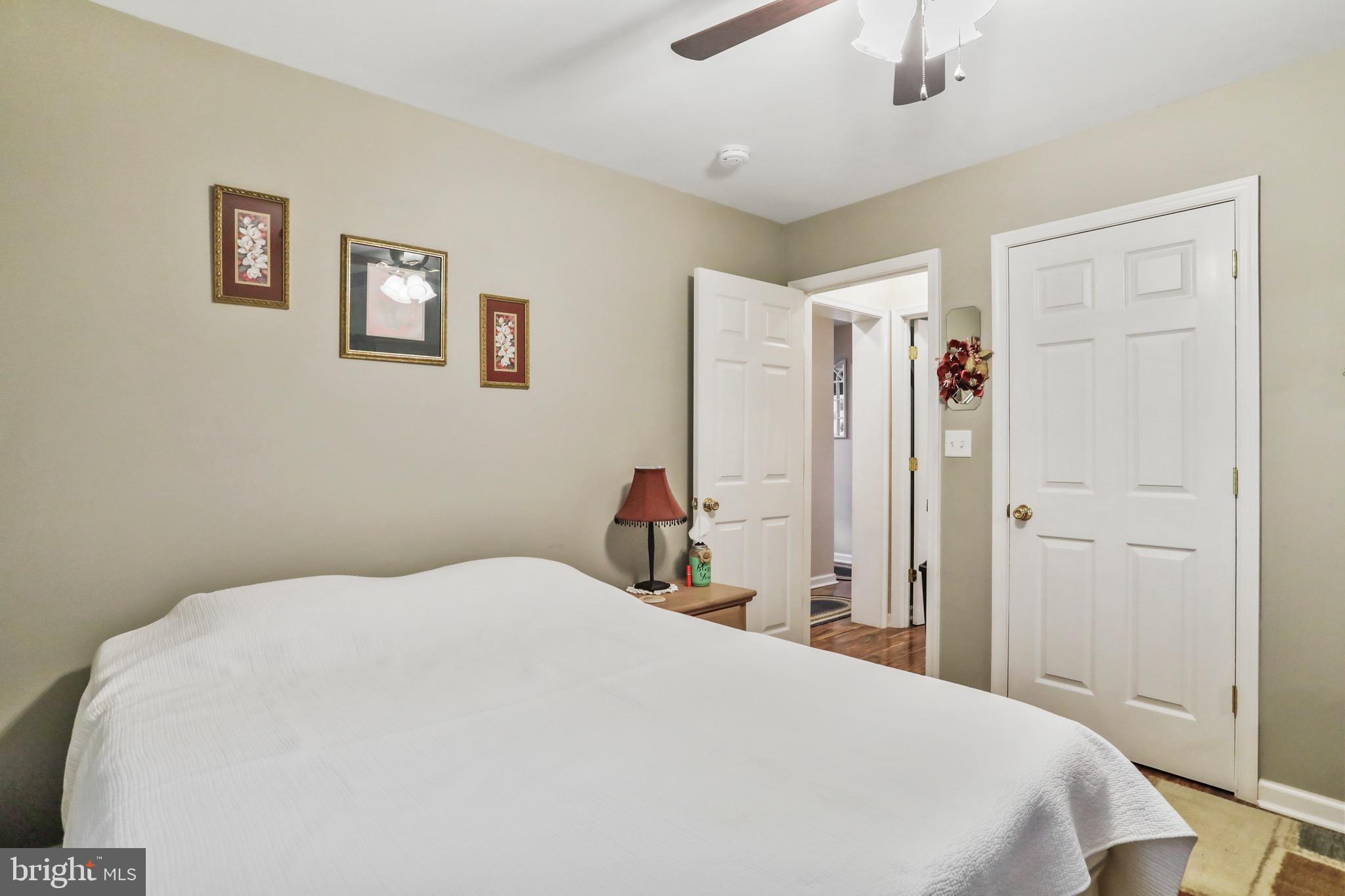 HOLLER - Residential