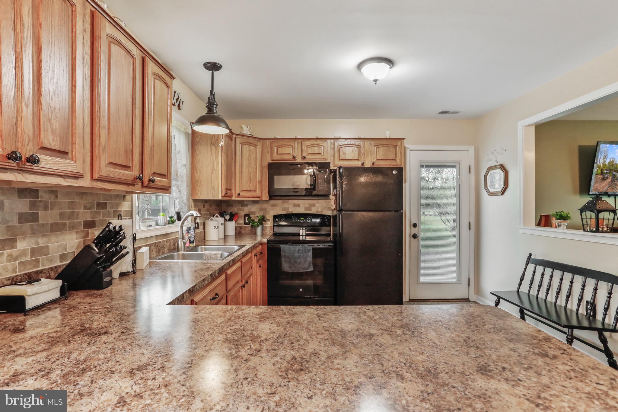 HOLLER - Residential