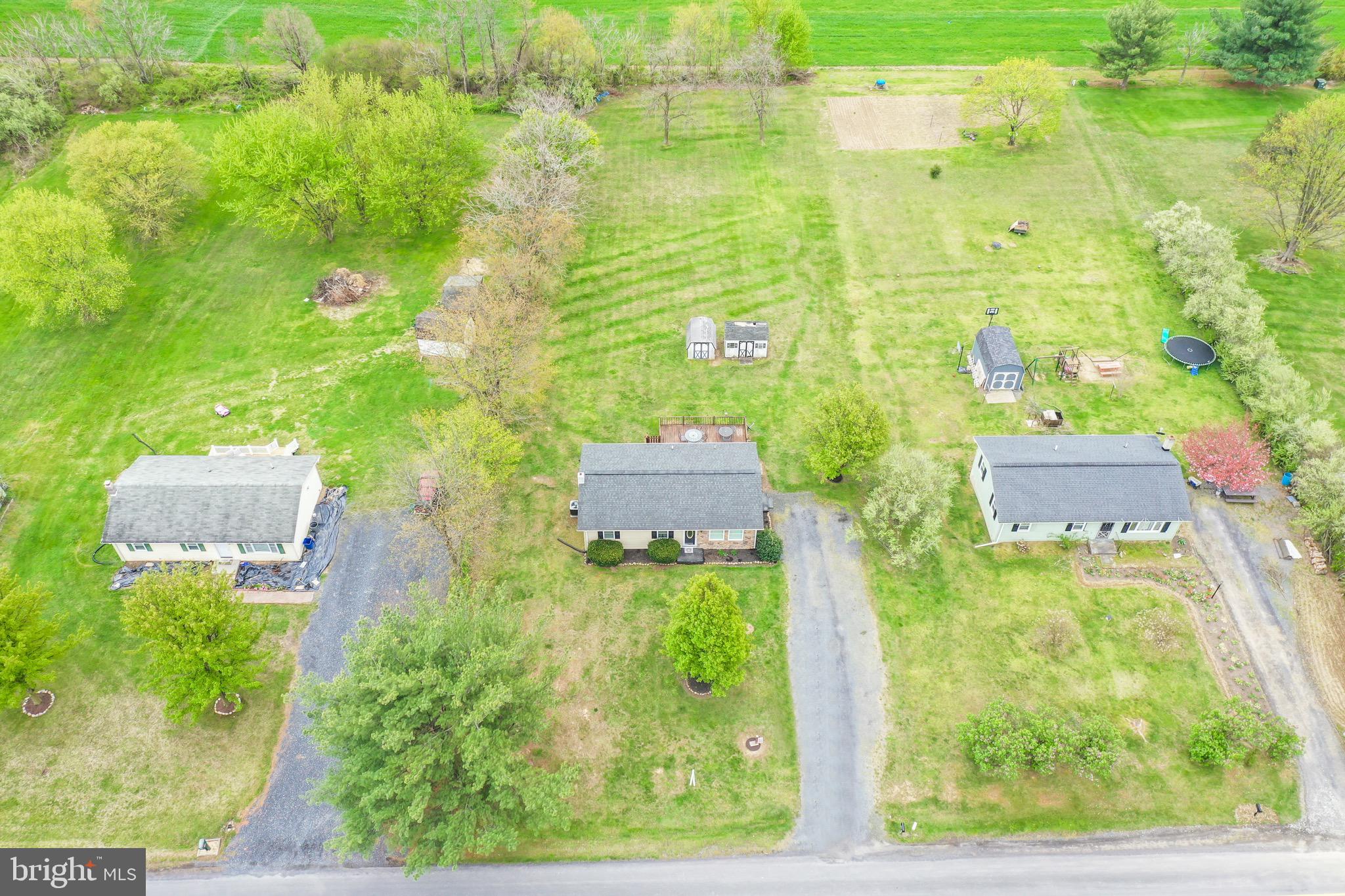 HOLLER - Residential