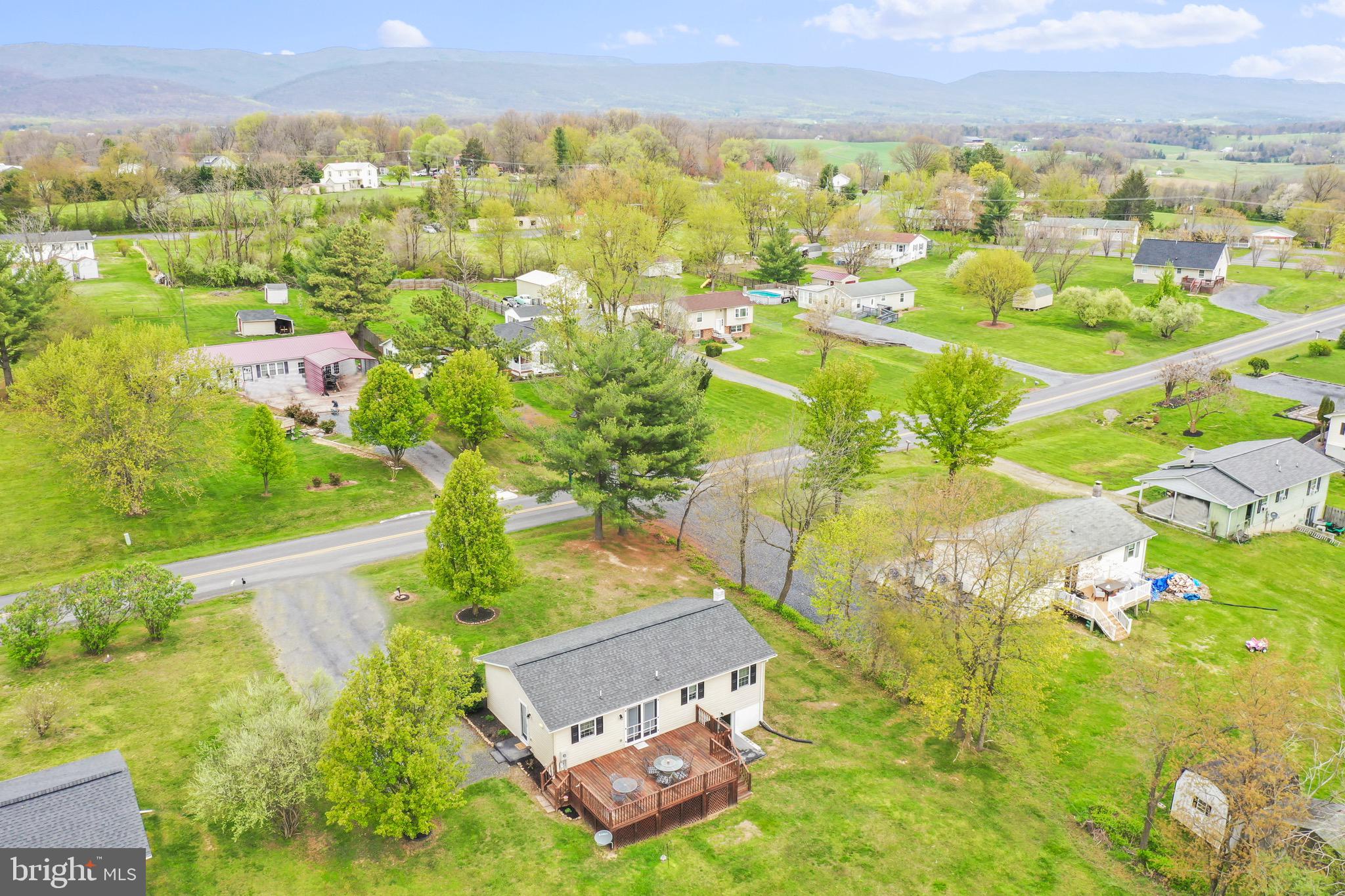 HOLLER - Residential