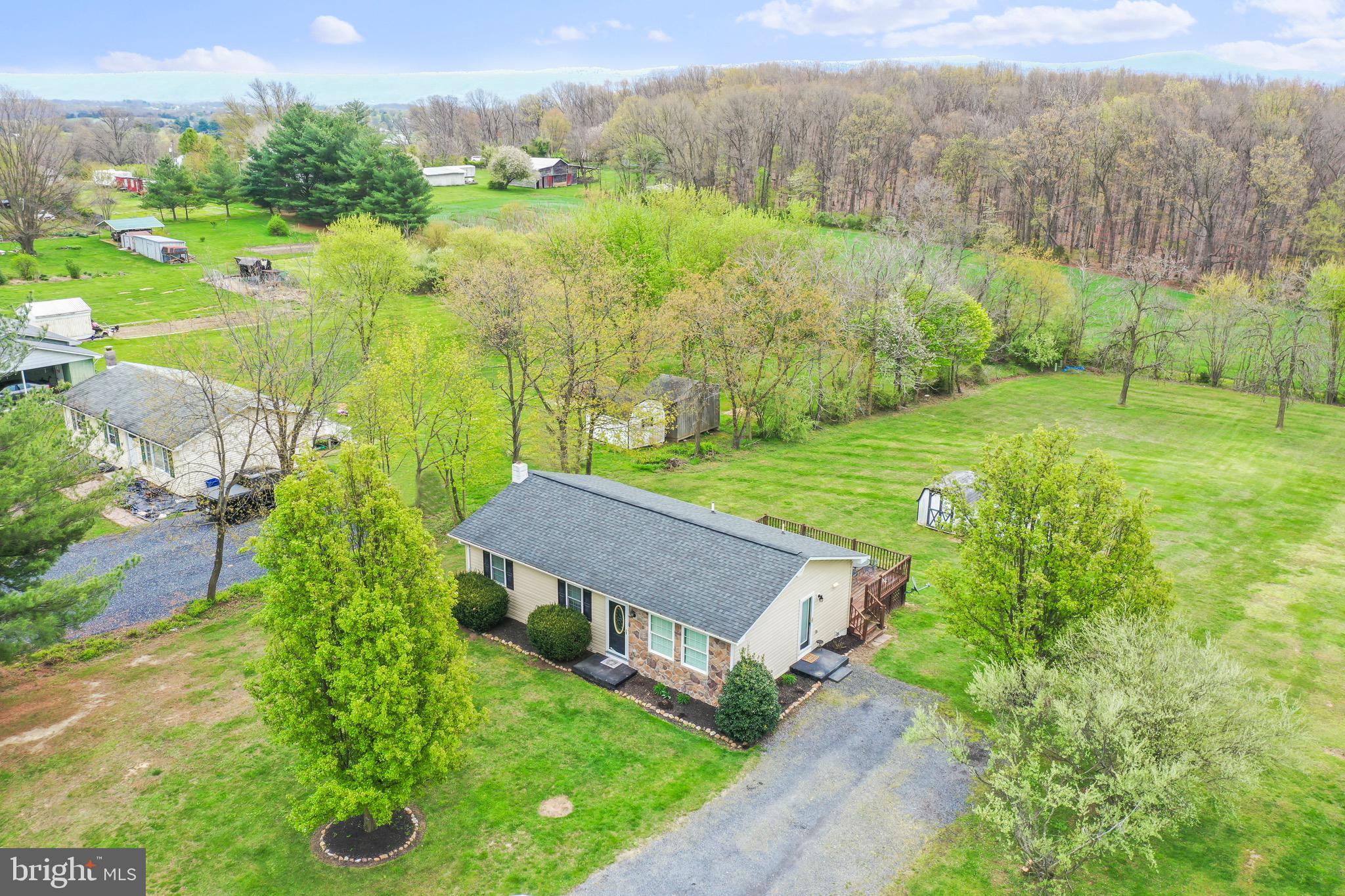 HOLLER - Residential