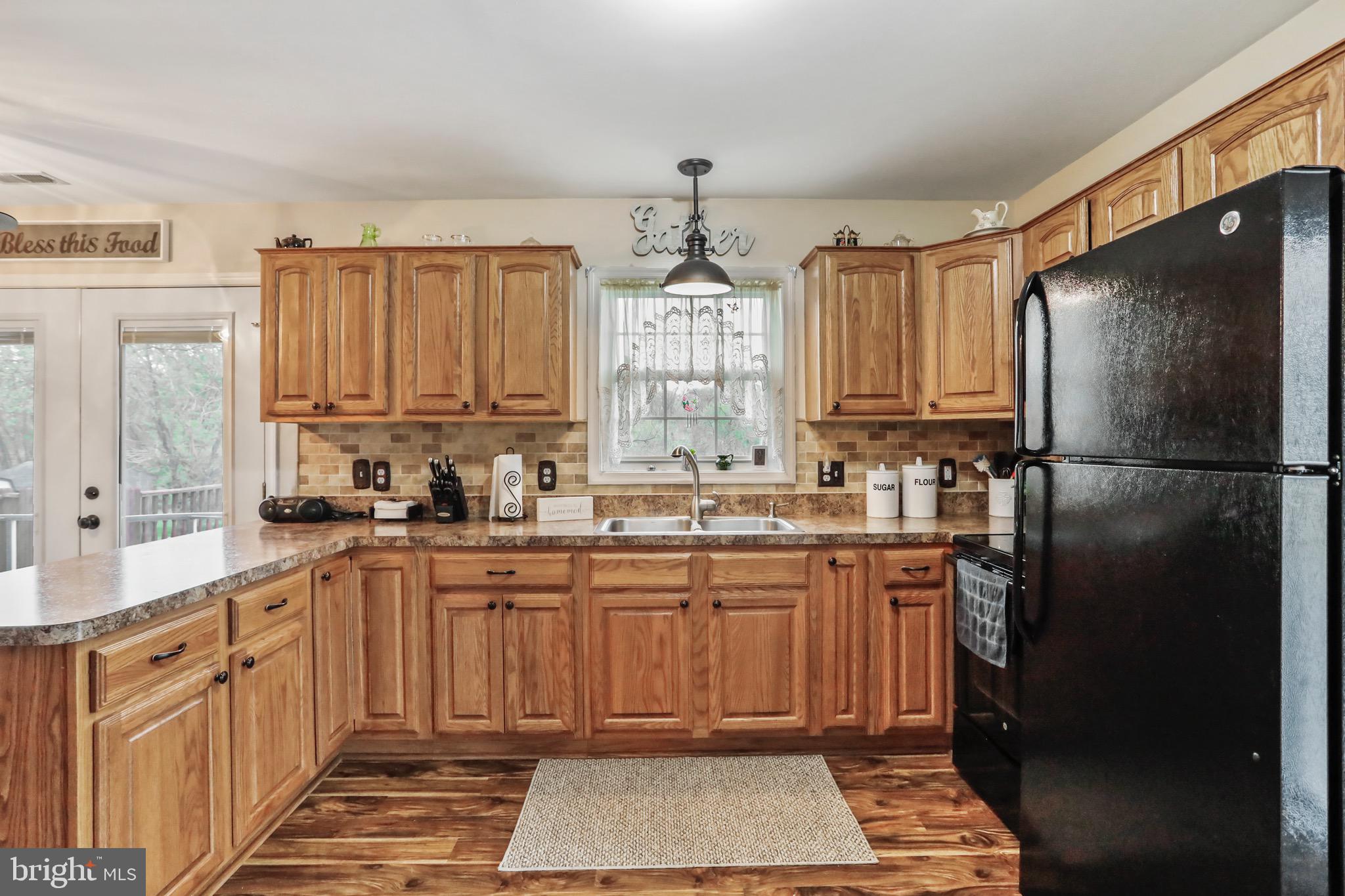 HOLLER - Residential