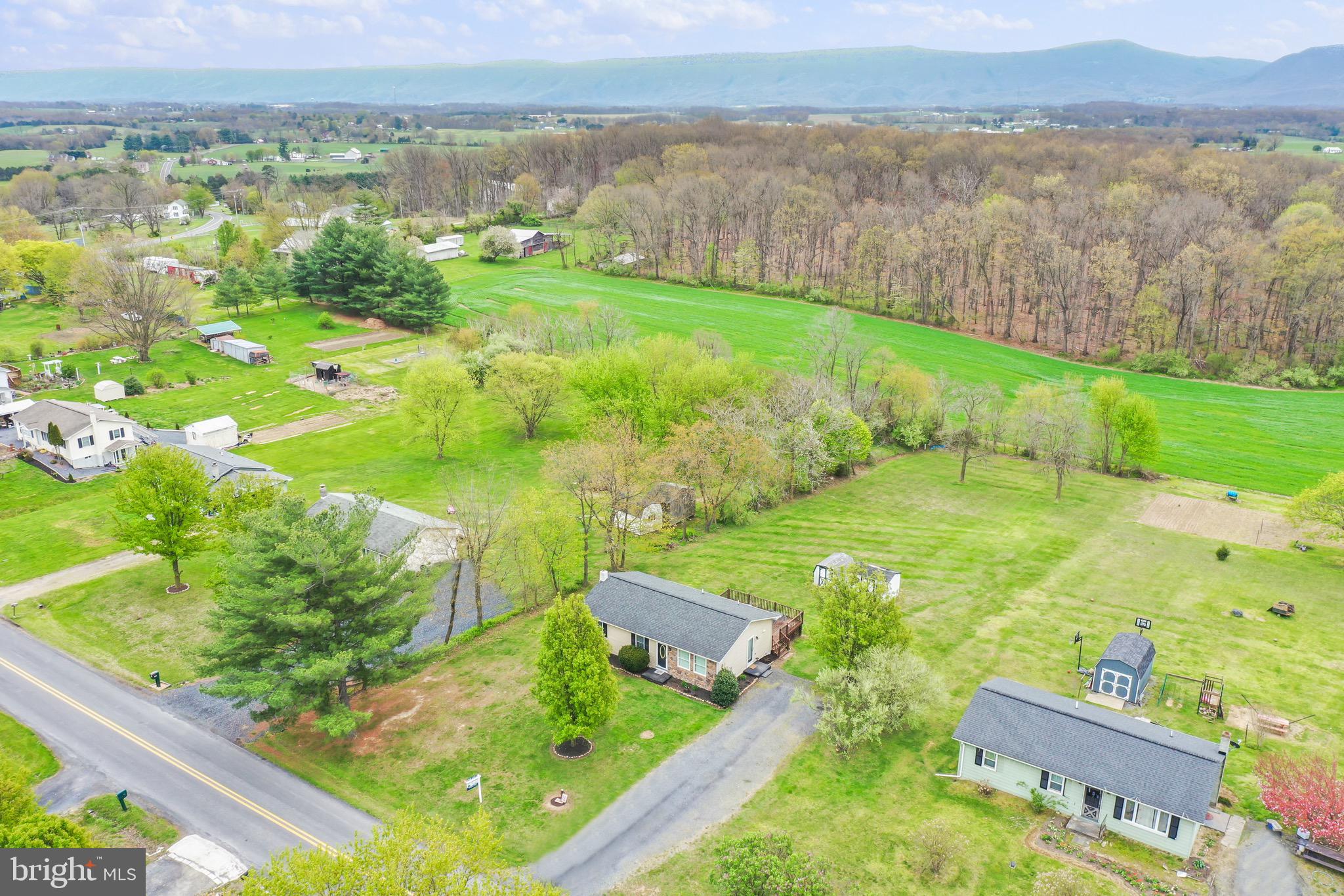 HOLLER - Residential