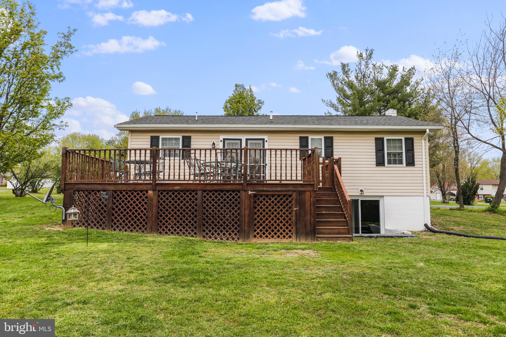 HOLLER - Residential