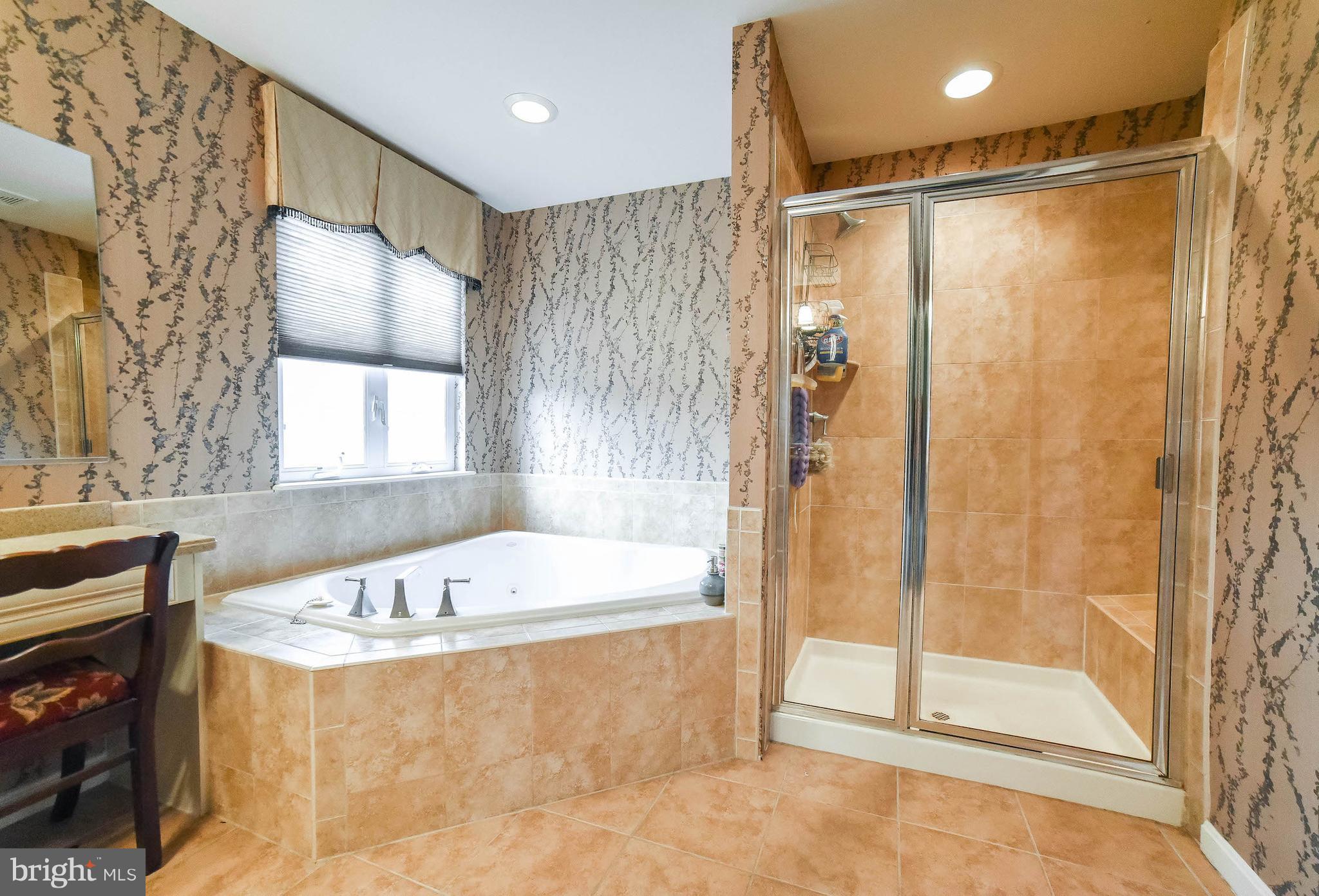 ORCHID PARK OF WILDEWOOD - Residential Lease