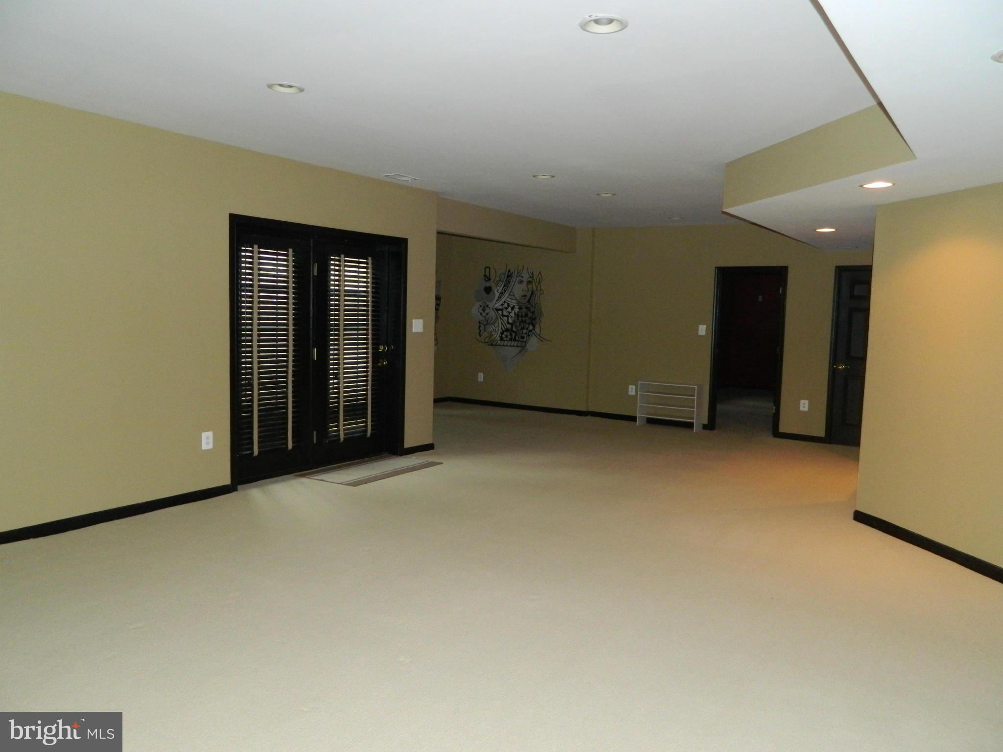 ORCHID PARK OF WILDEWOOD - Residential Lease