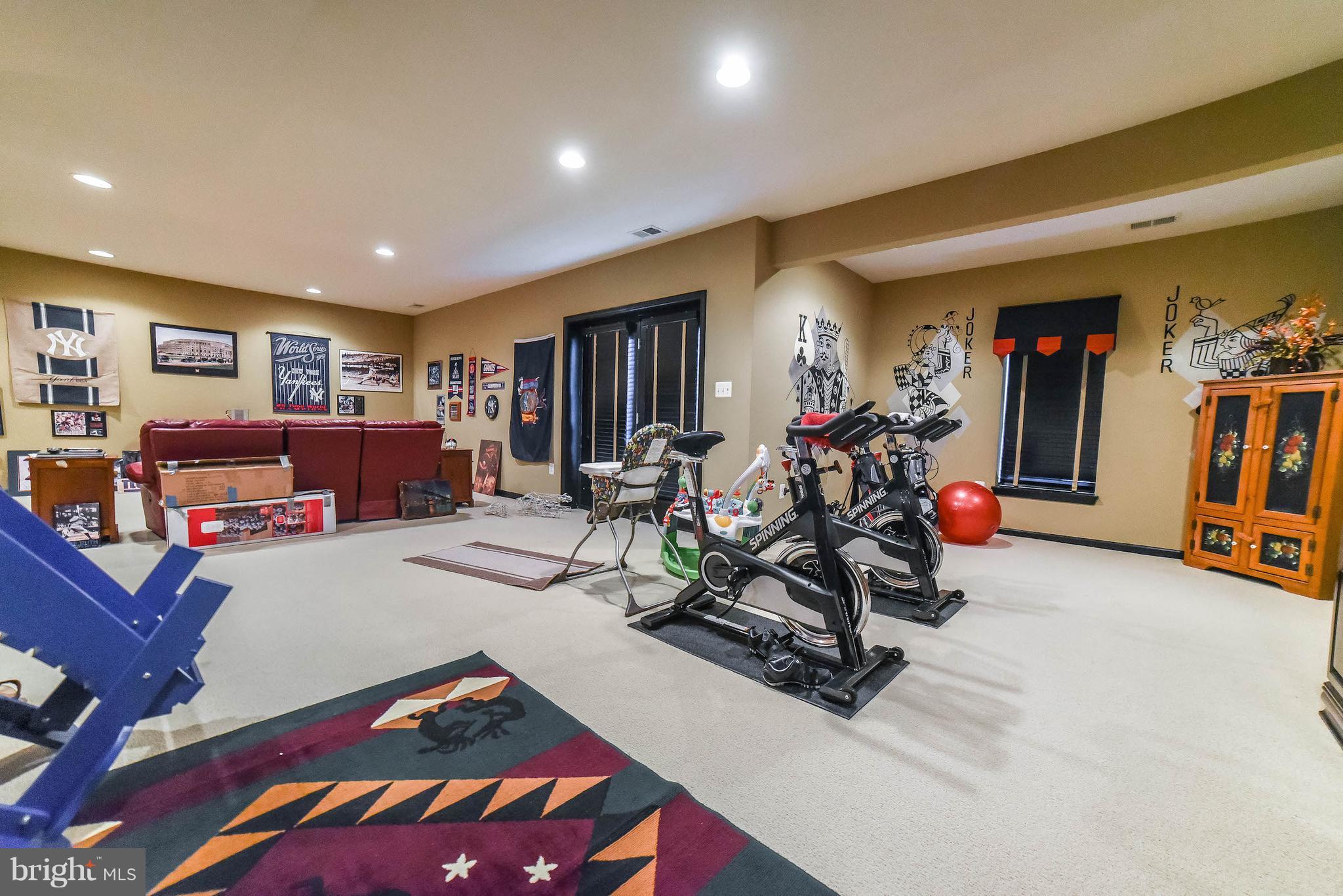 ORCHID PARK OF WILDEWOOD - Residential Lease