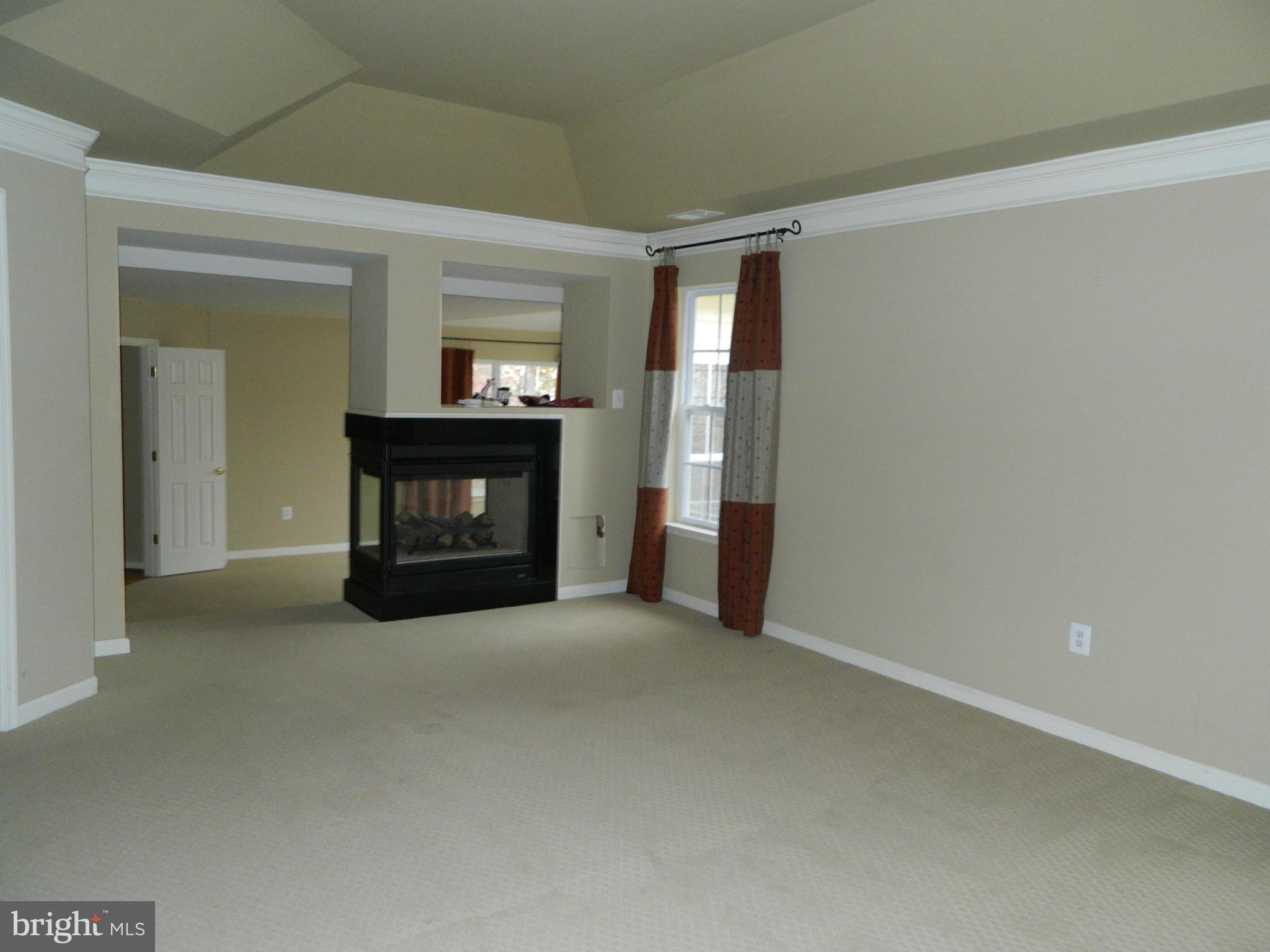 ORCHID PARK OF WILDEWOOD - Residential Lease