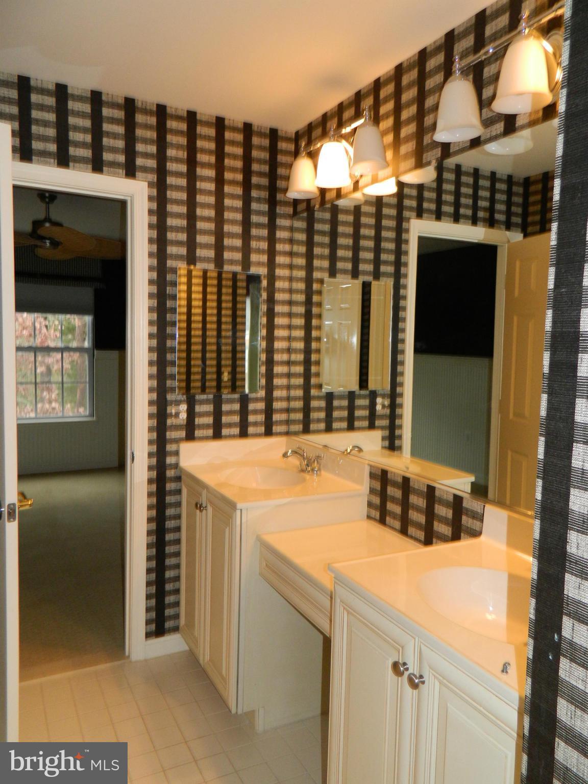 ORCHID PARK OF WILDEWOOD - Residential Lease