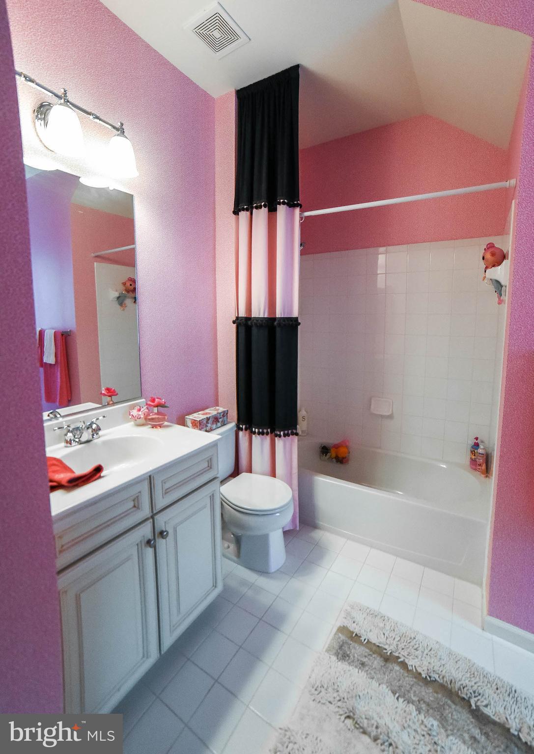 ORCHID PARK OF WILDEWOOD - Residential Lease