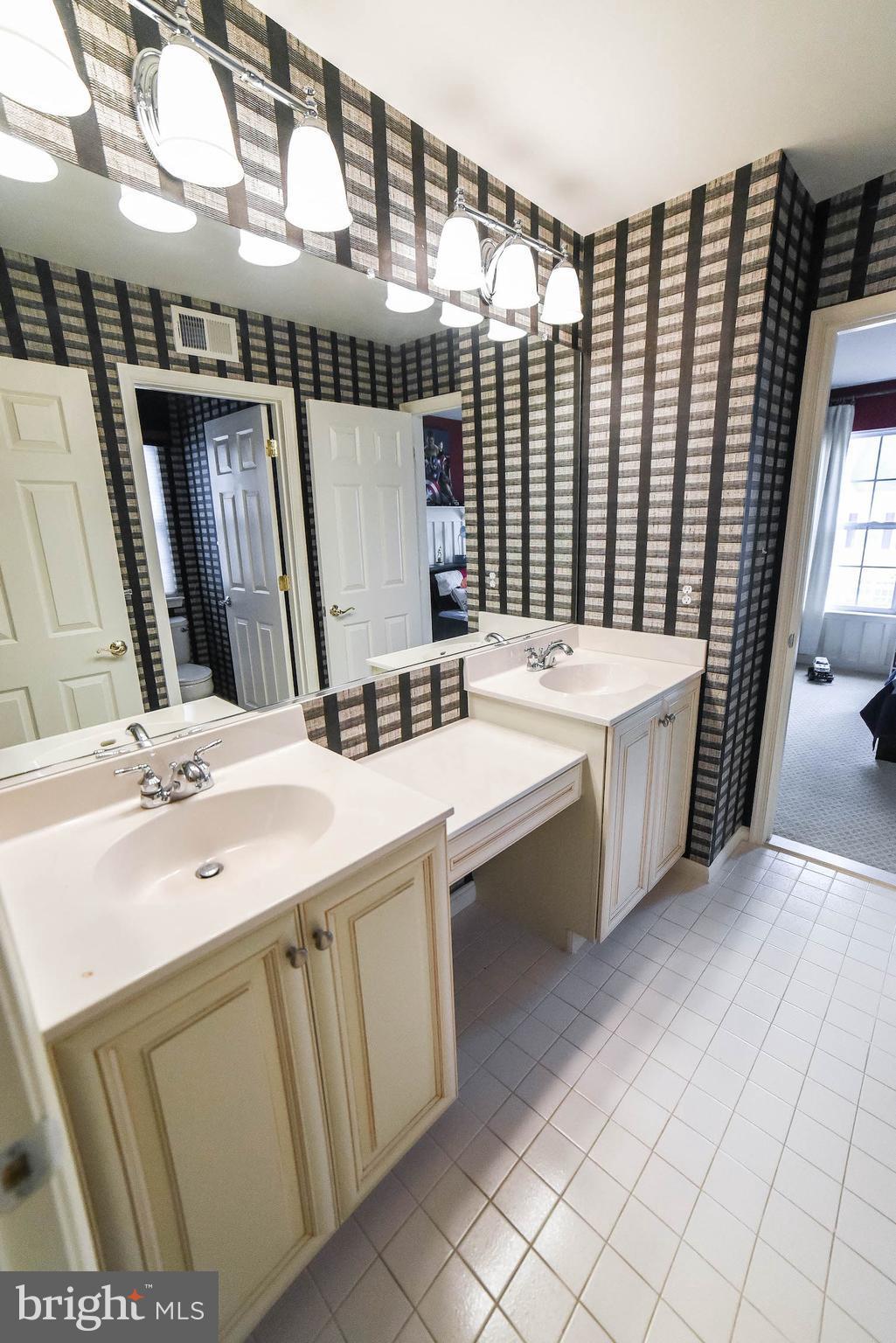 ORCHID PARK OF WILDEWOOD - Residential Lease